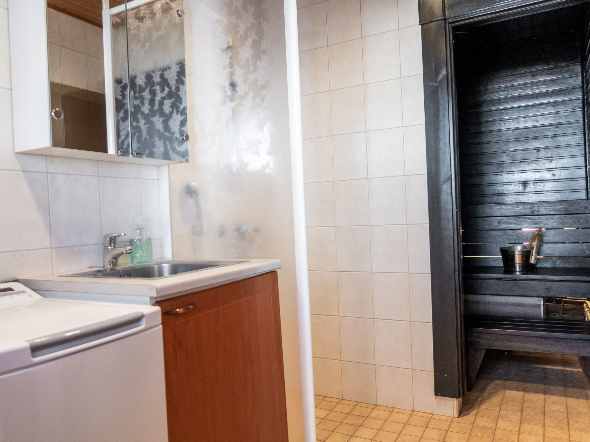 Maison Klz 1. akvamariini – Intérieur, photo 21 sur 52