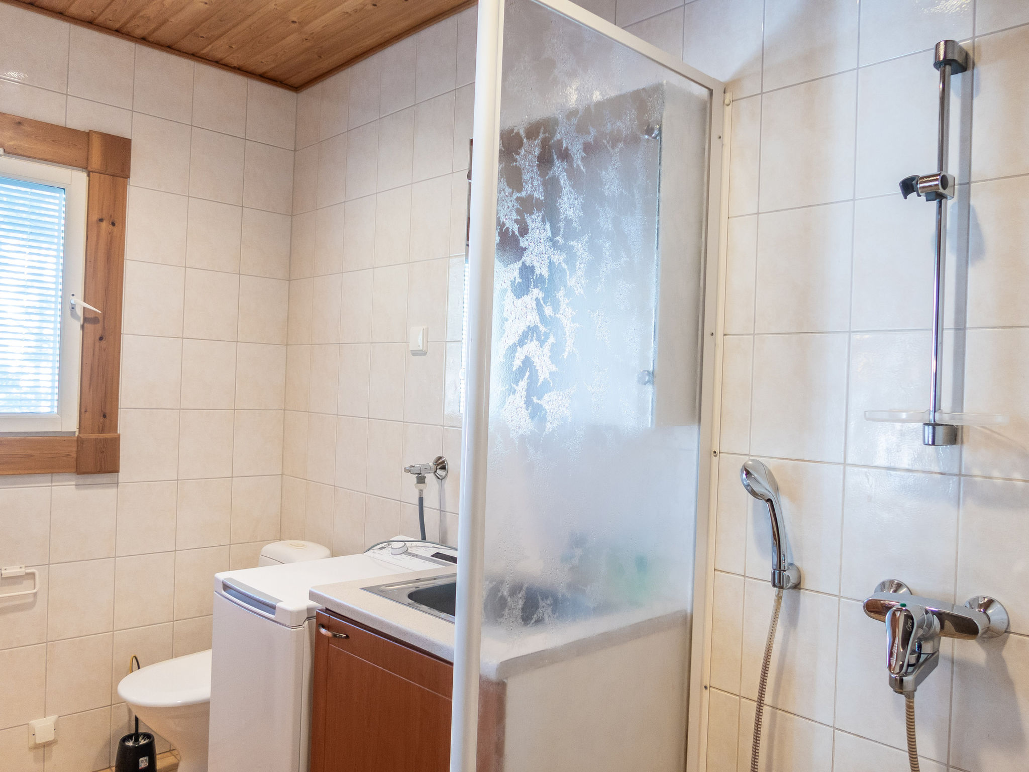 Maison Klz 1. akvamariini – Intérieur, photo 22 sur 52