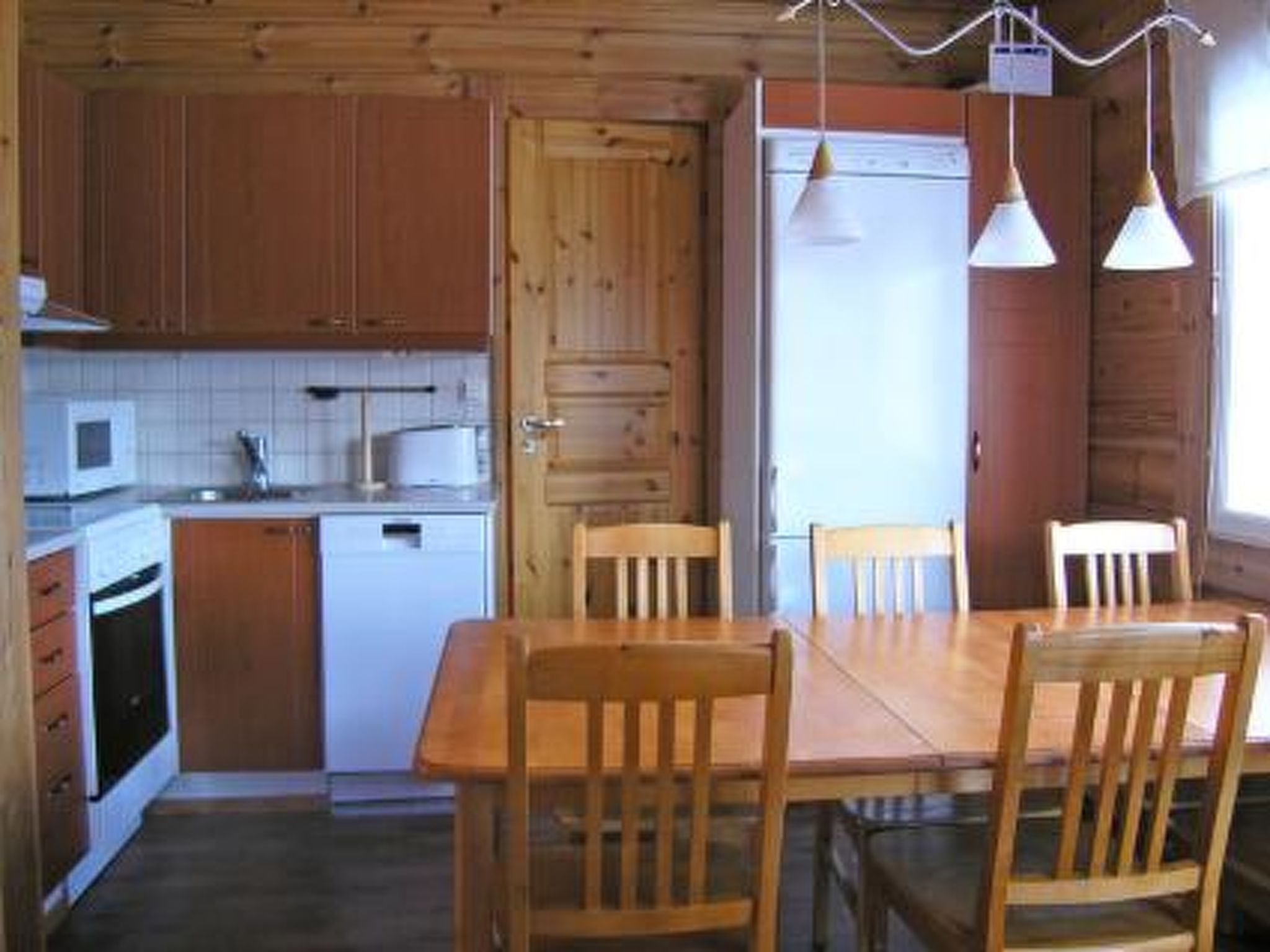 Maison Klz 2. ametisti – Intérieur, photo 27 sur 48