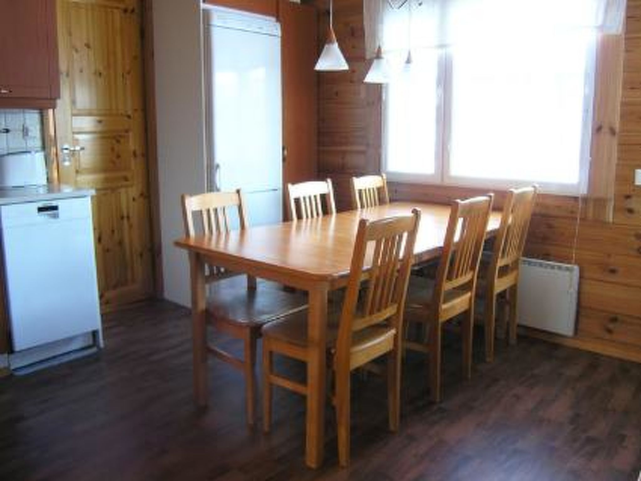 Maison Klz 2. ametisti – Intérieur, photo 28 sur 48