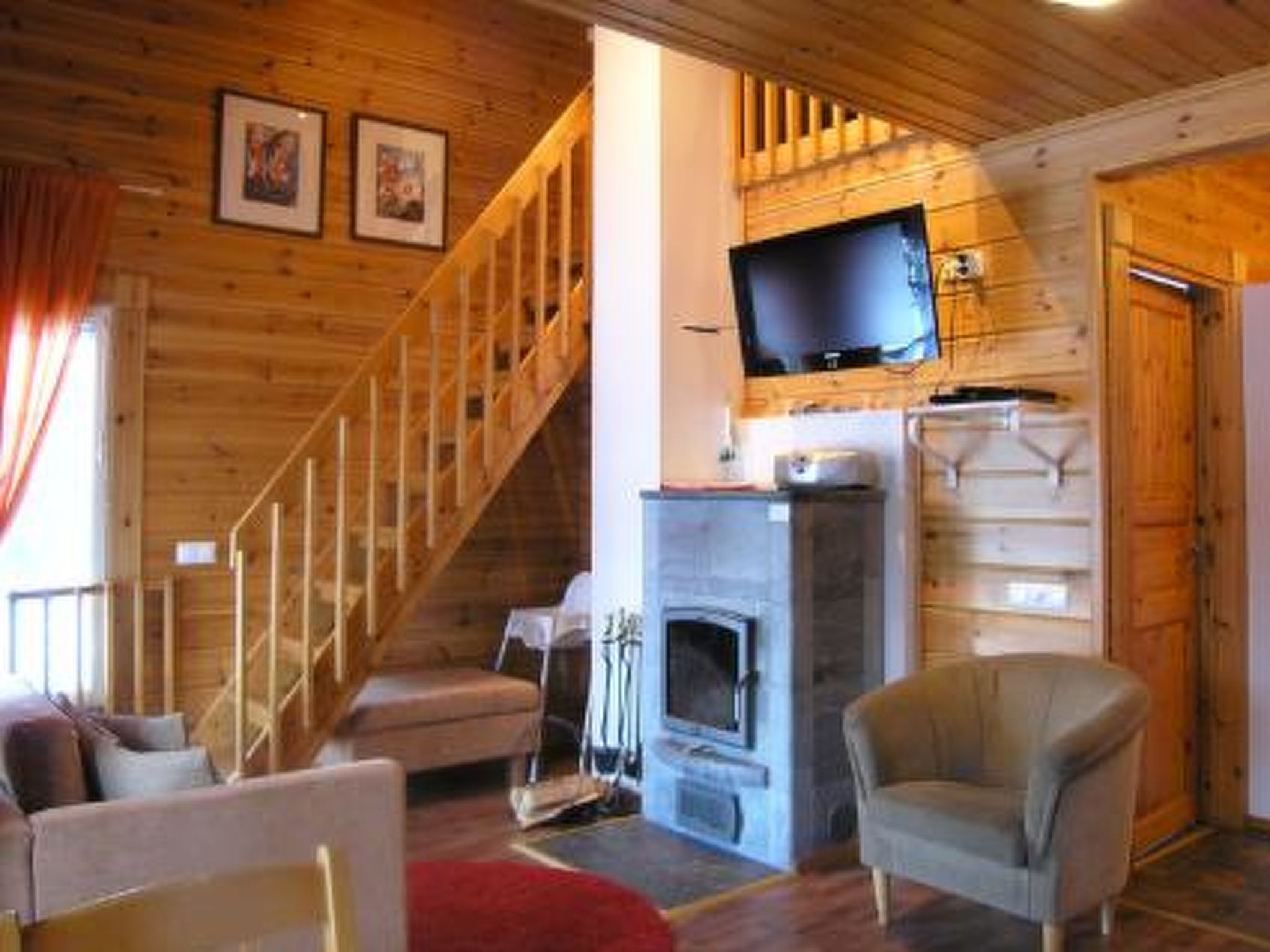 Maison Klz 2. ametisti – Intérieur, photo 29 sur 48