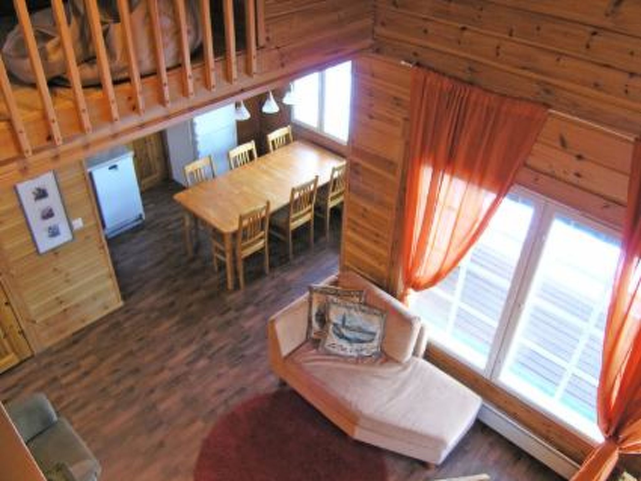 Maison Klz 2. ametisti – Intérieur, photo 31 sur 48