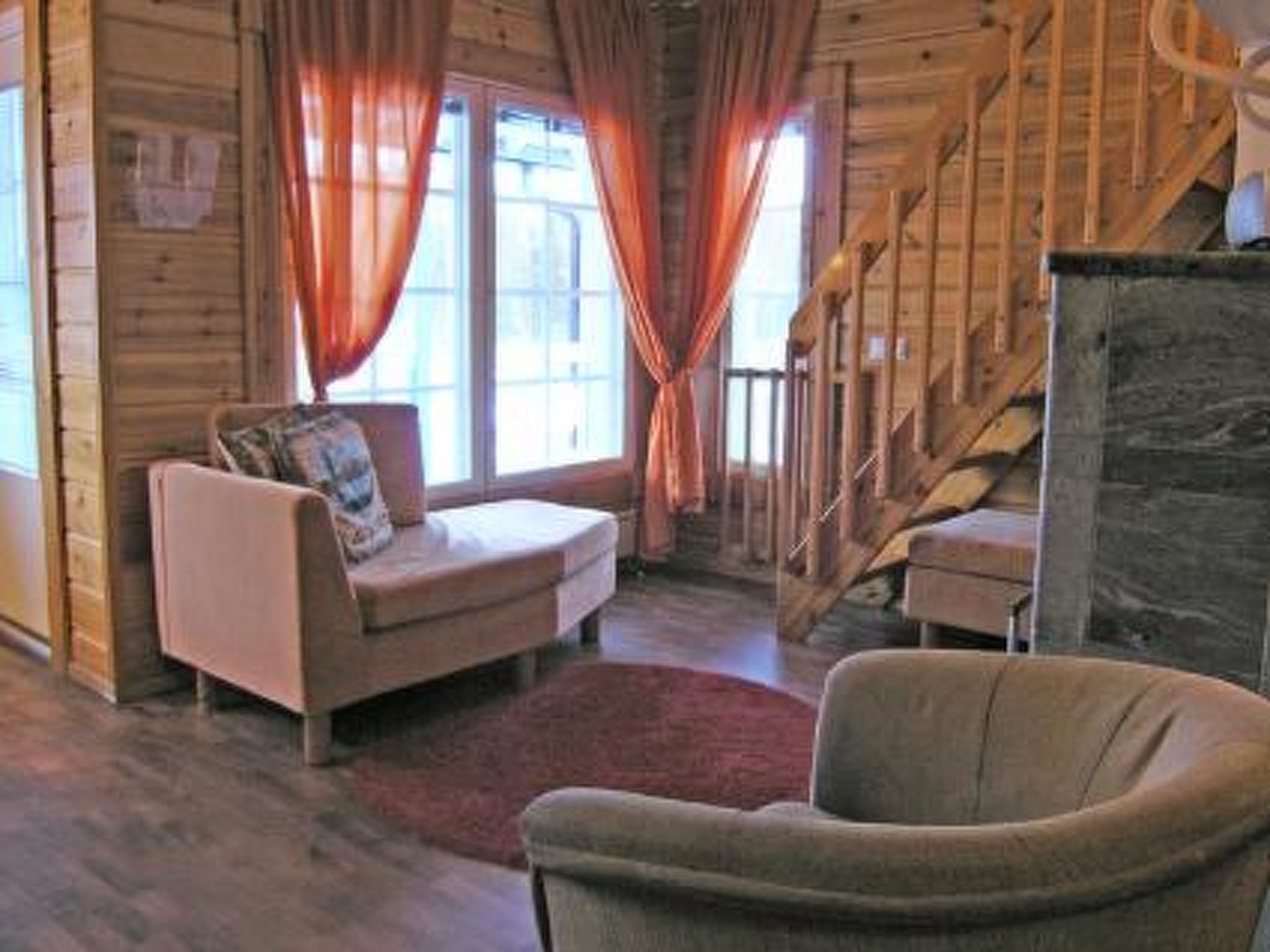 Maison Klz 2. ametisti – Intérieur, photo 32 sur 48