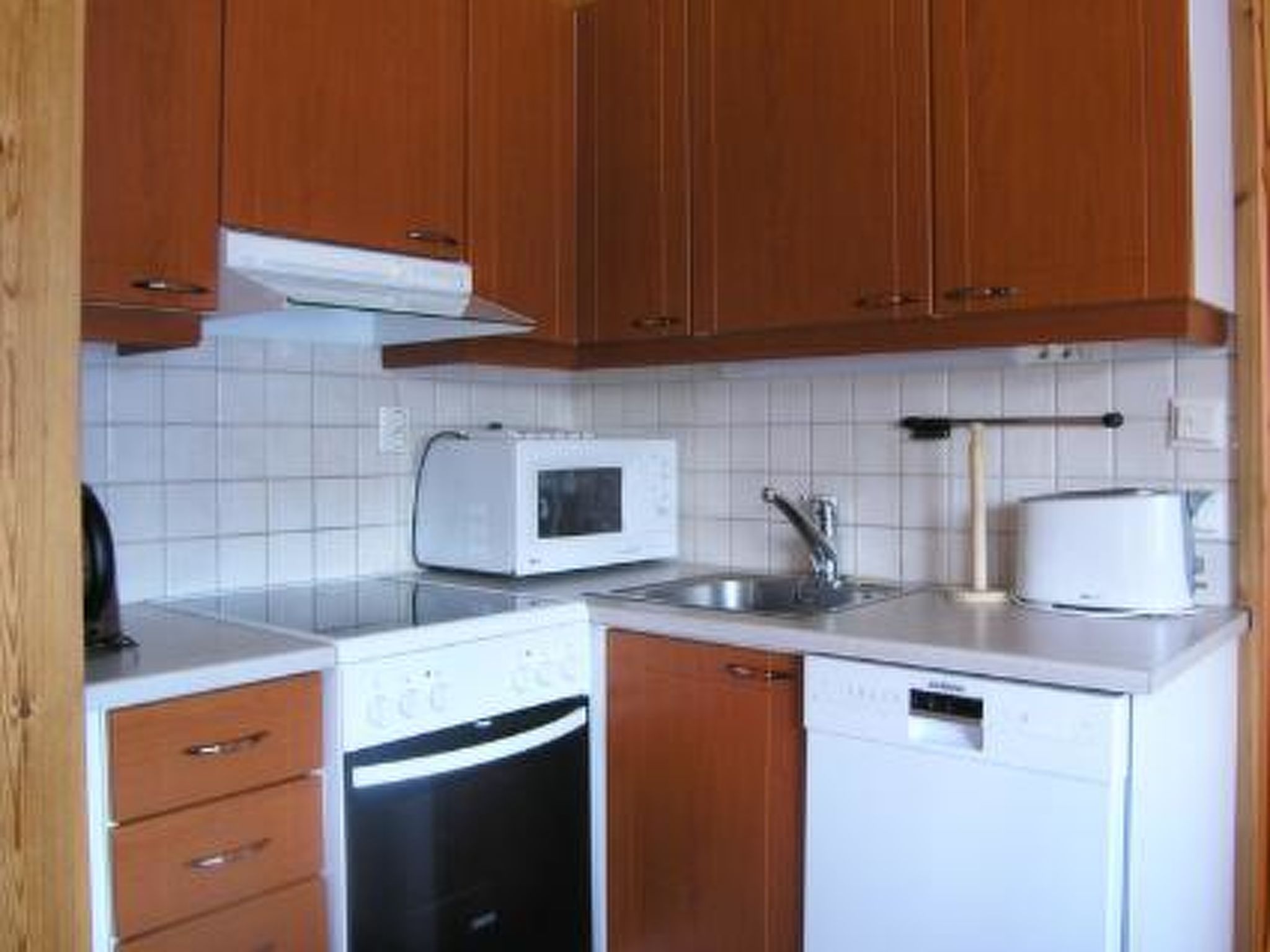 Maison Klz 2. ametisti – Intérieur, photo 33 sur 48