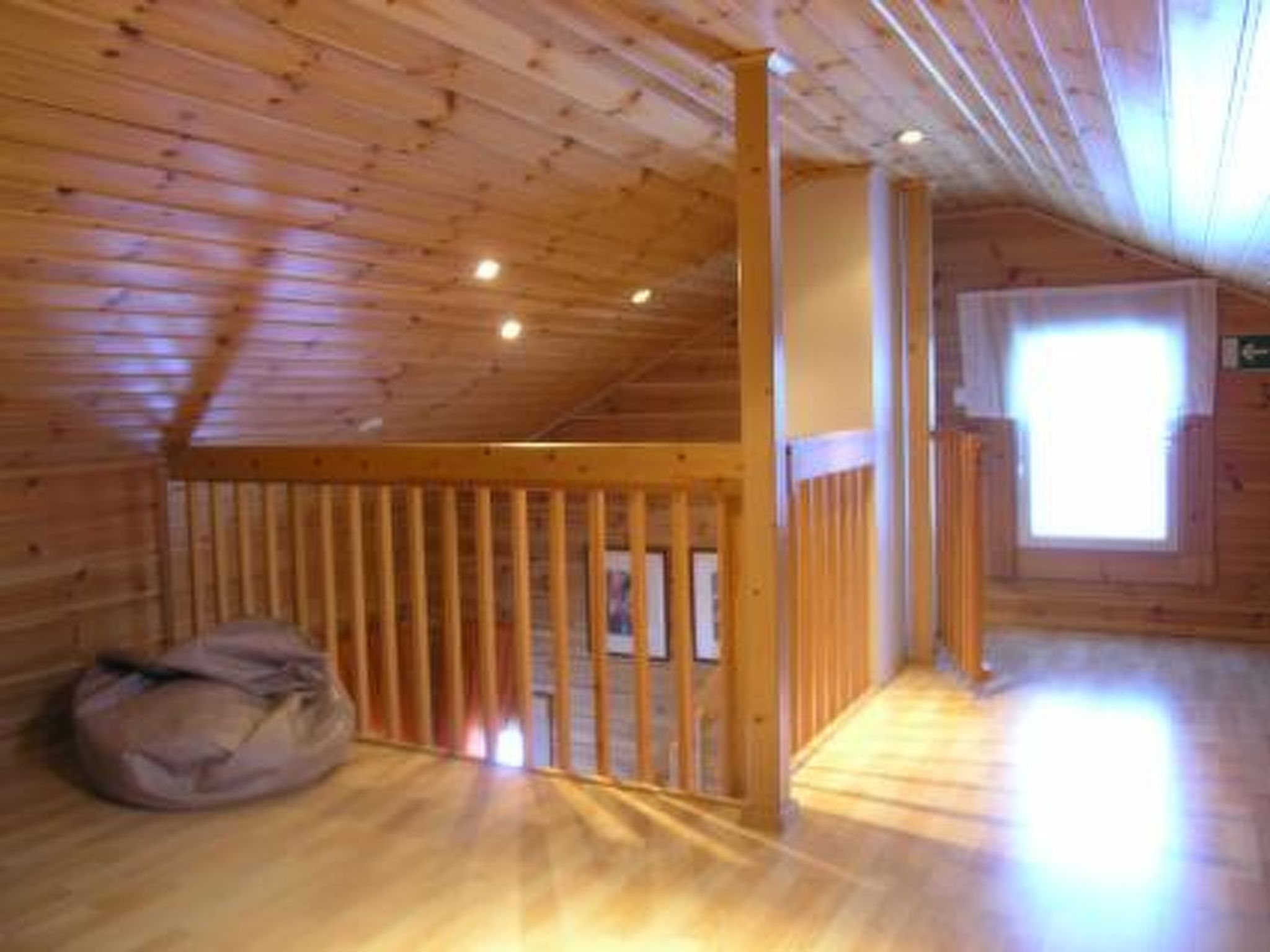Maison Klz 2. ametisti – Intérieur, photo 38 sur 48