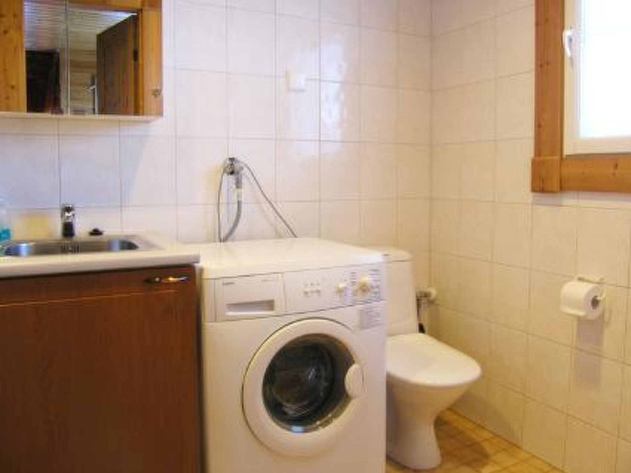 Maison Klz 2. ametisti – Intérieur, photo 41 sur 48