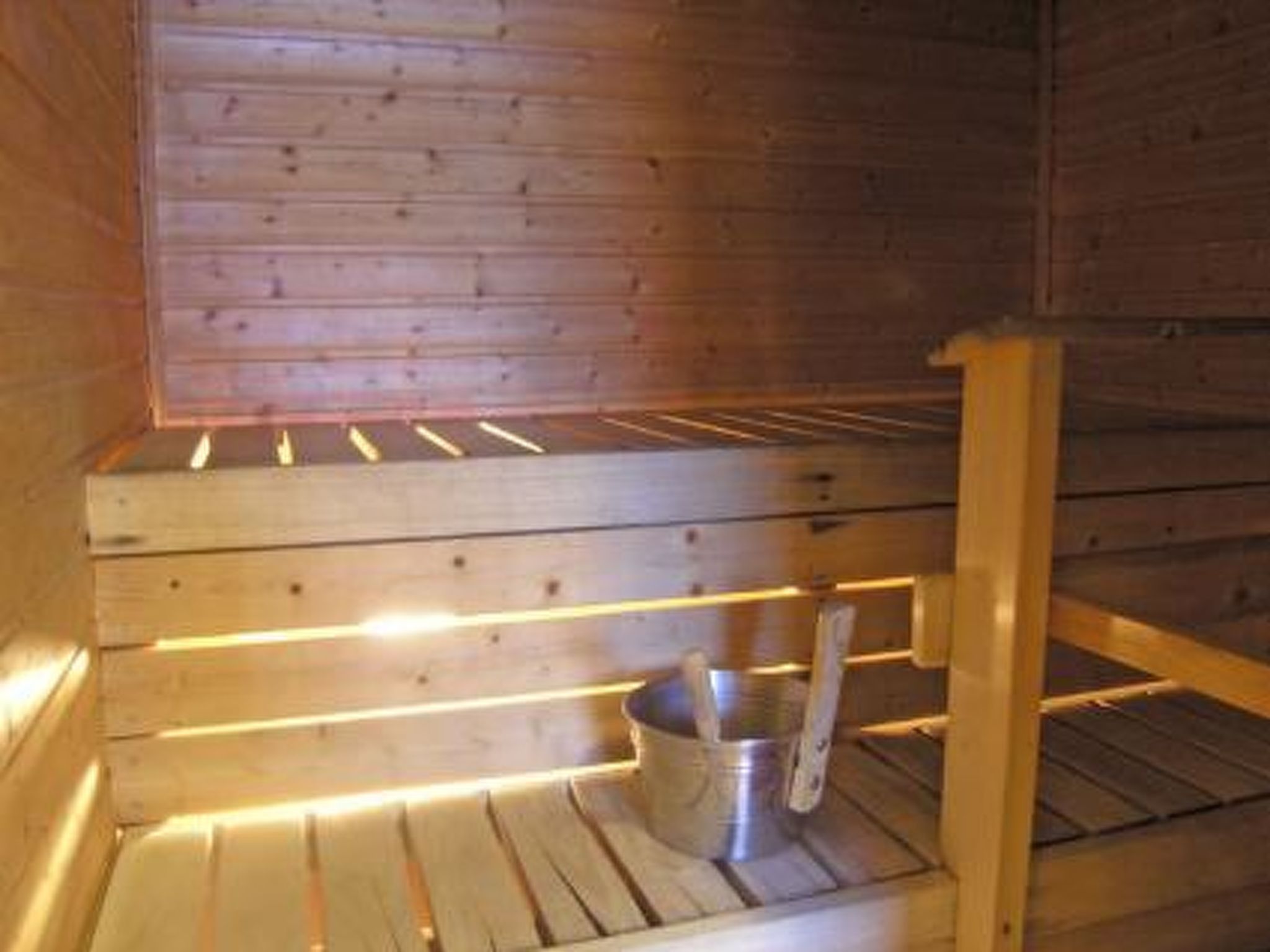 Maison Klz 2. ametisti – Intérieur, photo 42 sur 48