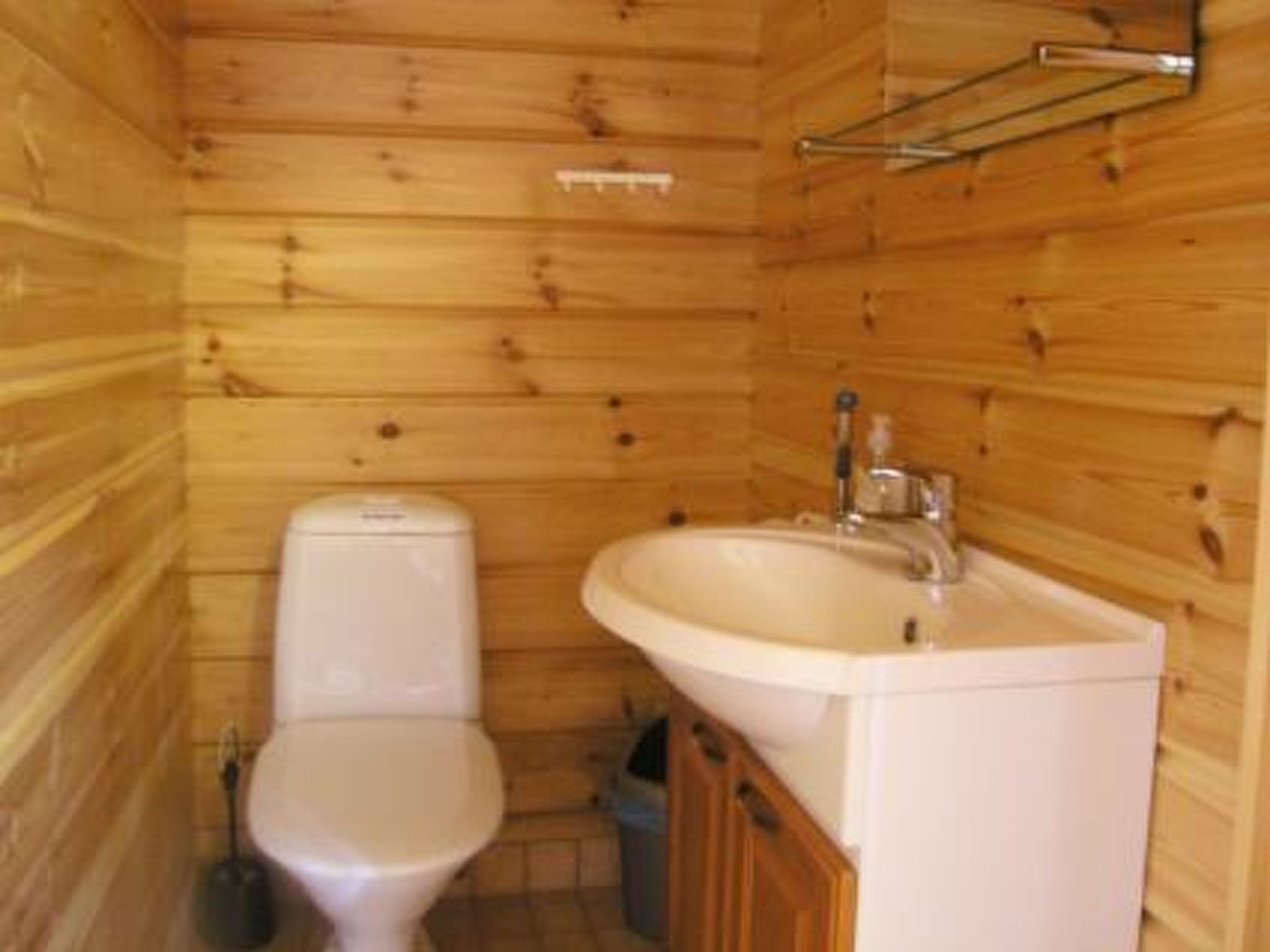 Maison Klz 2. ametisti – Intérieur, photo 44 sur 48