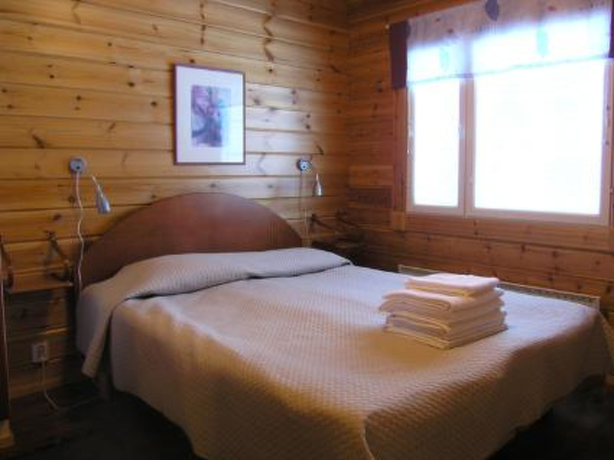 Maison Klz 2. ametisti – Intérieur, photo 9 sur 48