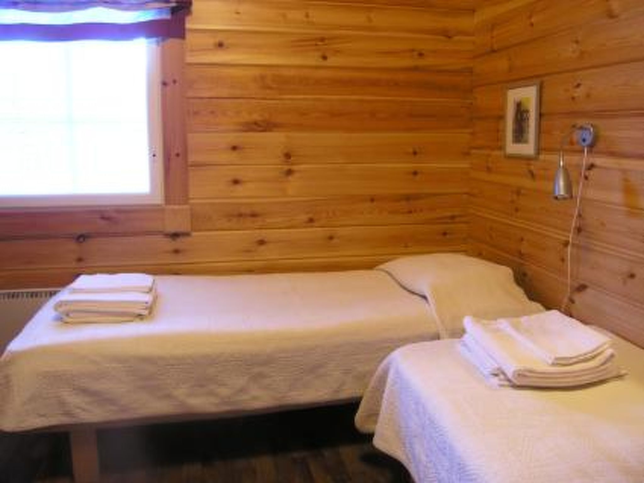 Maison Klz 2. ametisti – Intérieur, photo 10 sur 48