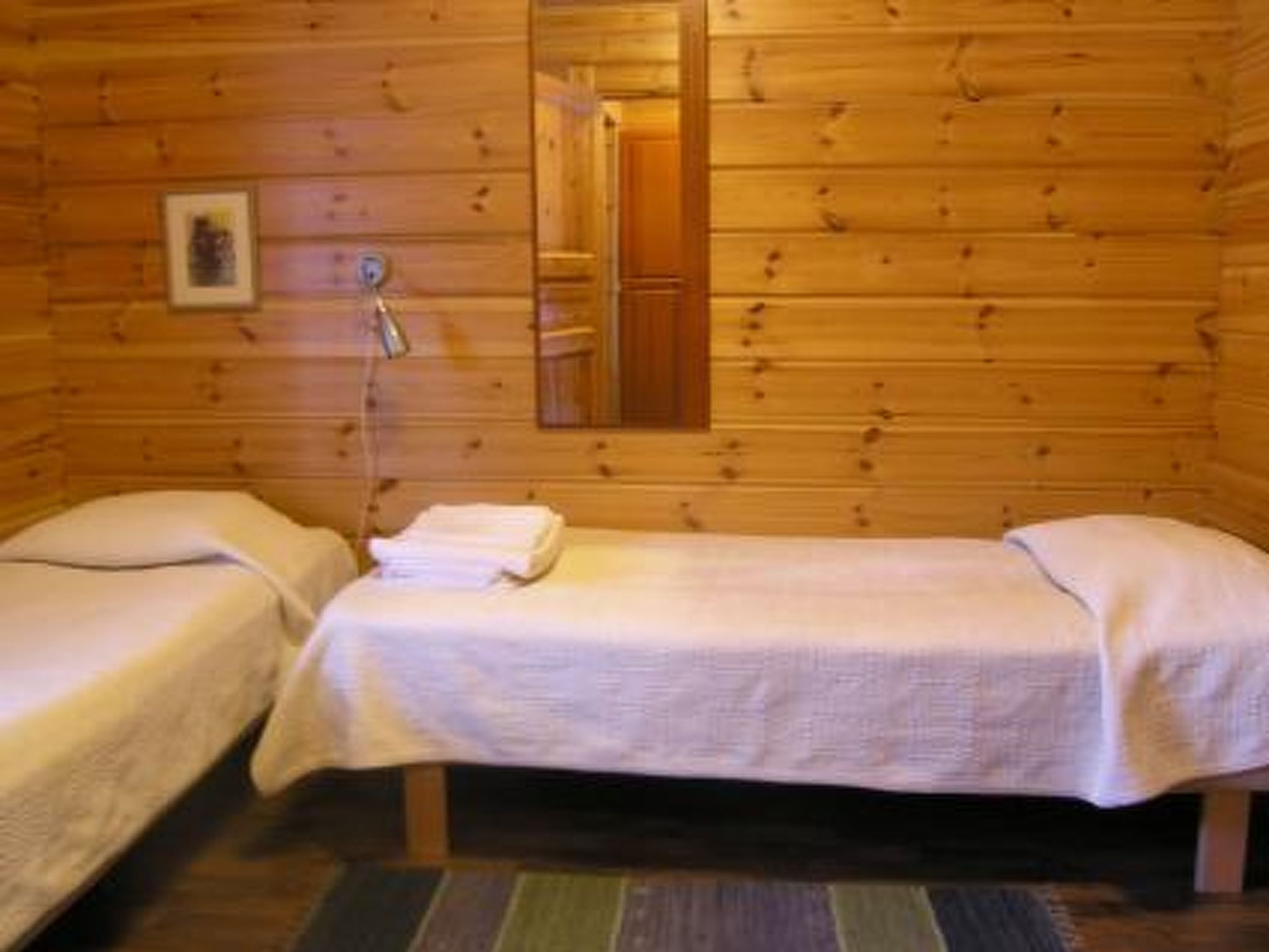 Maison Klz 2. ametisti – Intérieur, photo 11 sur 48