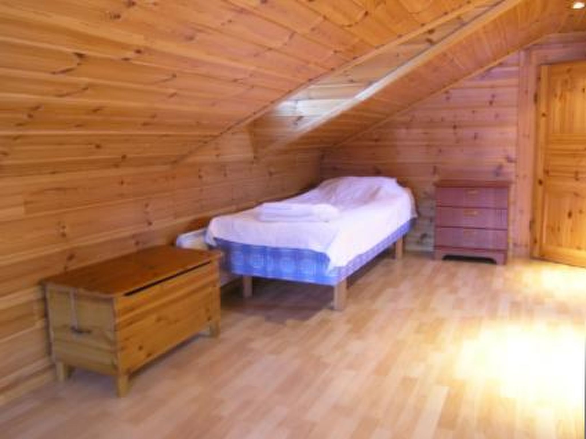 Maison Klz 2. ametisti – Intérieur, photo 13 sur 48
