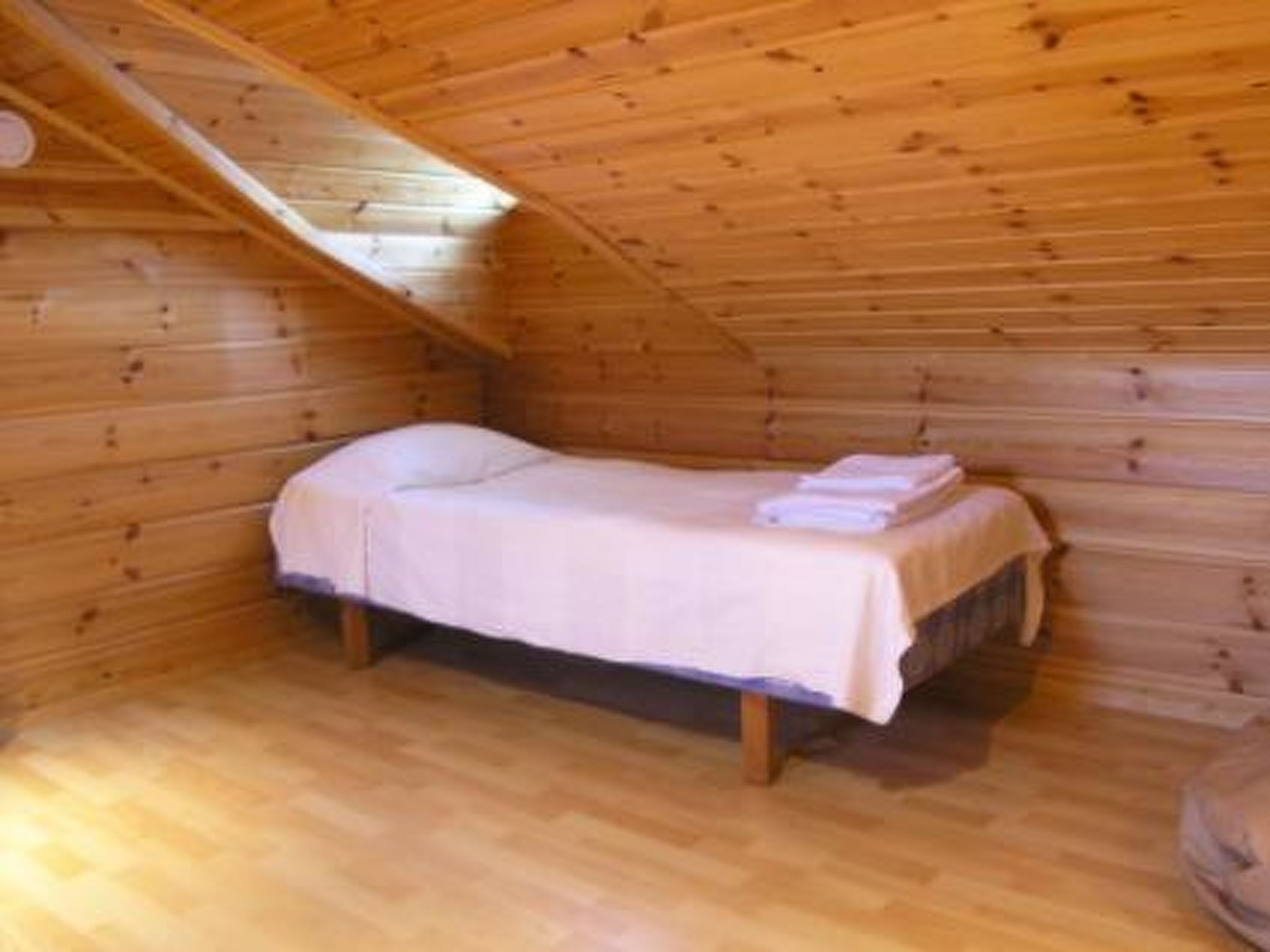 Maison Klz 2. ametisti – Intérieur, photo 14 sur 48