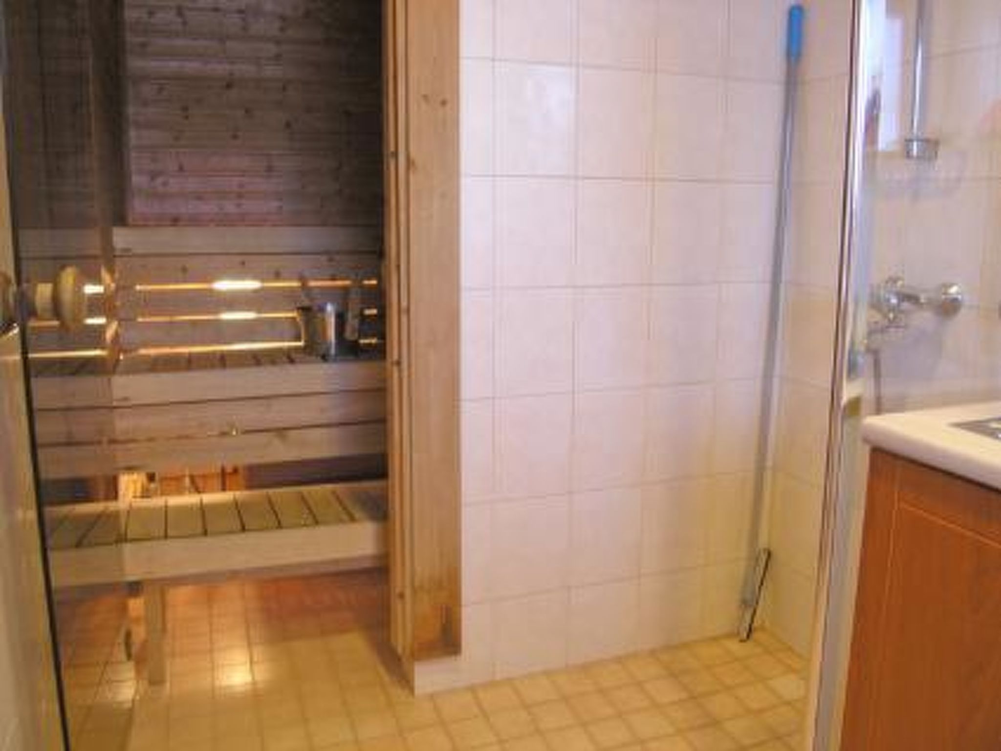 Maison Klz 2. ametisti – Intérieur, photo 17 sur 48