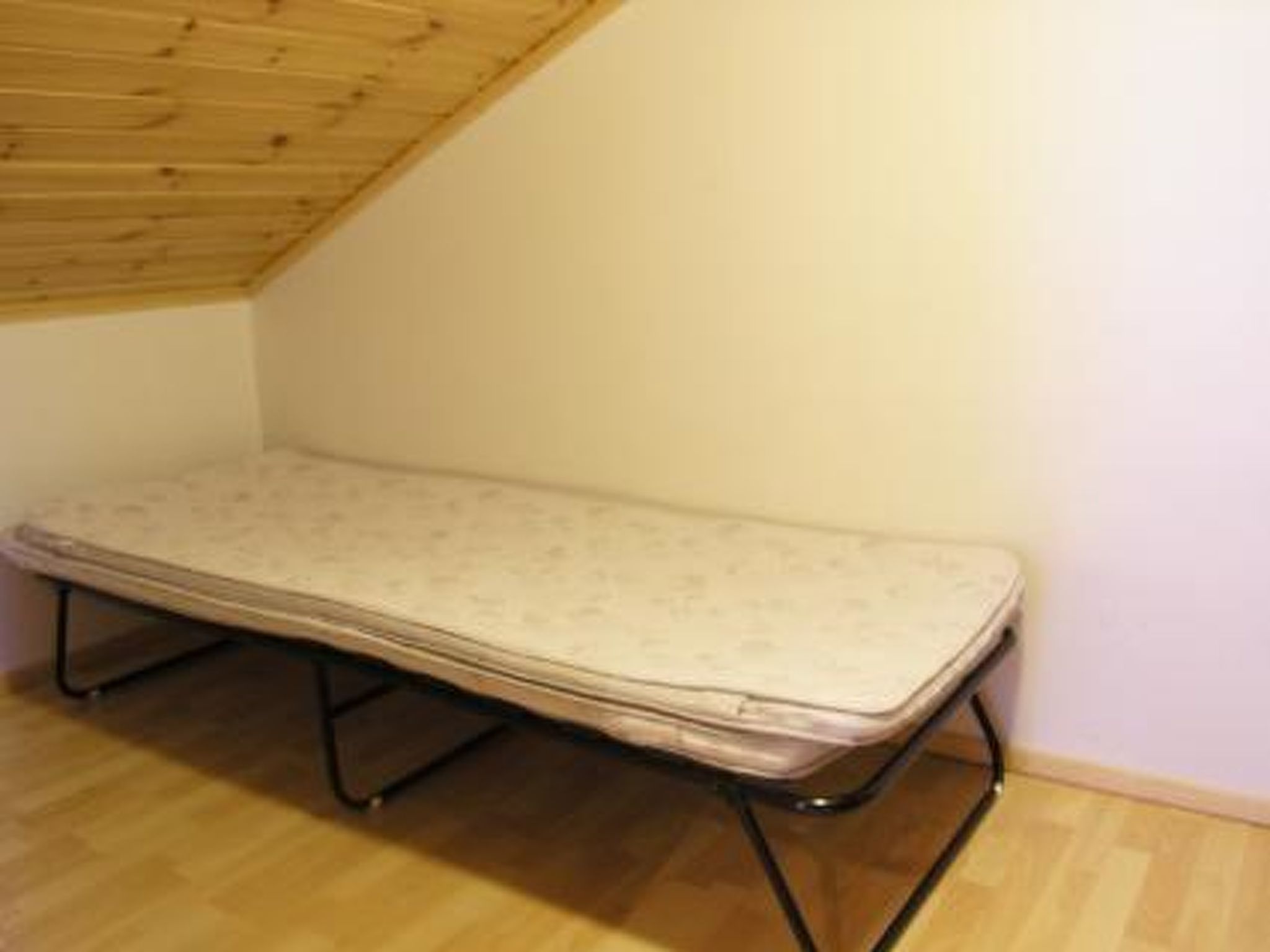 Maison Klz 2. ametisti – Intérieur, photo 19 sur 48