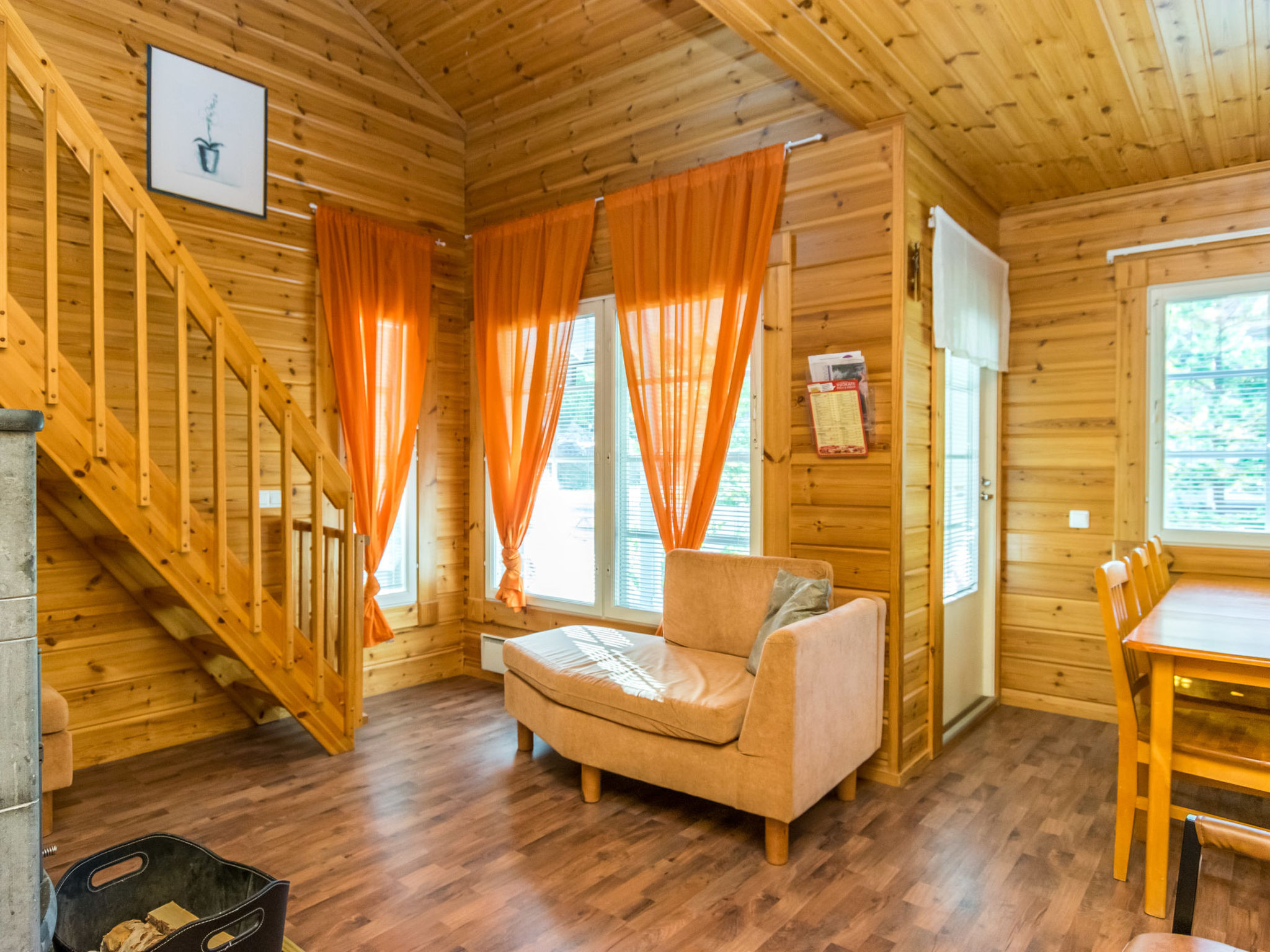 Maison Klz 2. smaragdi – Intérieur, photo 36 sur 40