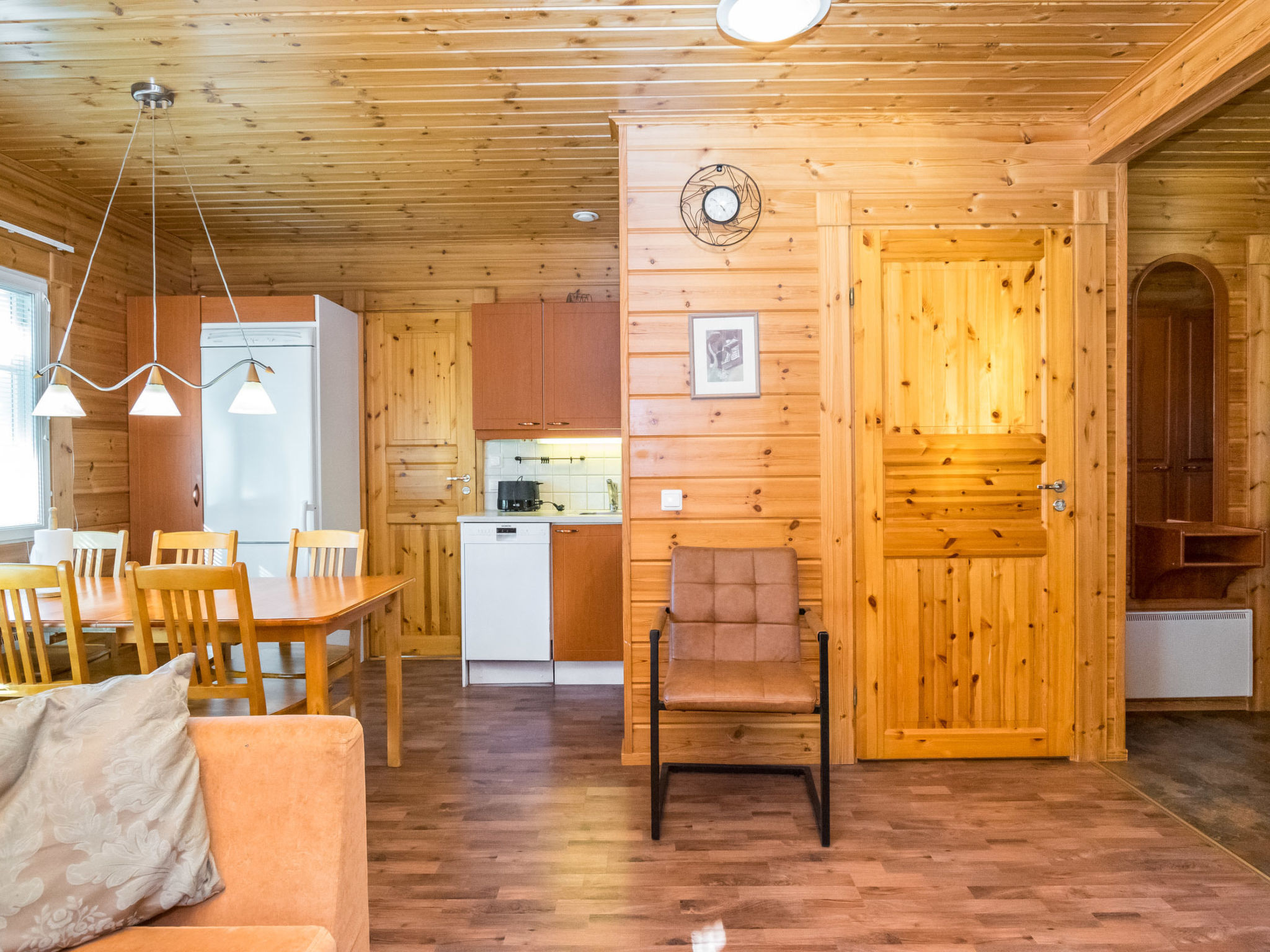 Maison Klz 2. smaragdi – Intérieur, photo 35 sur 40