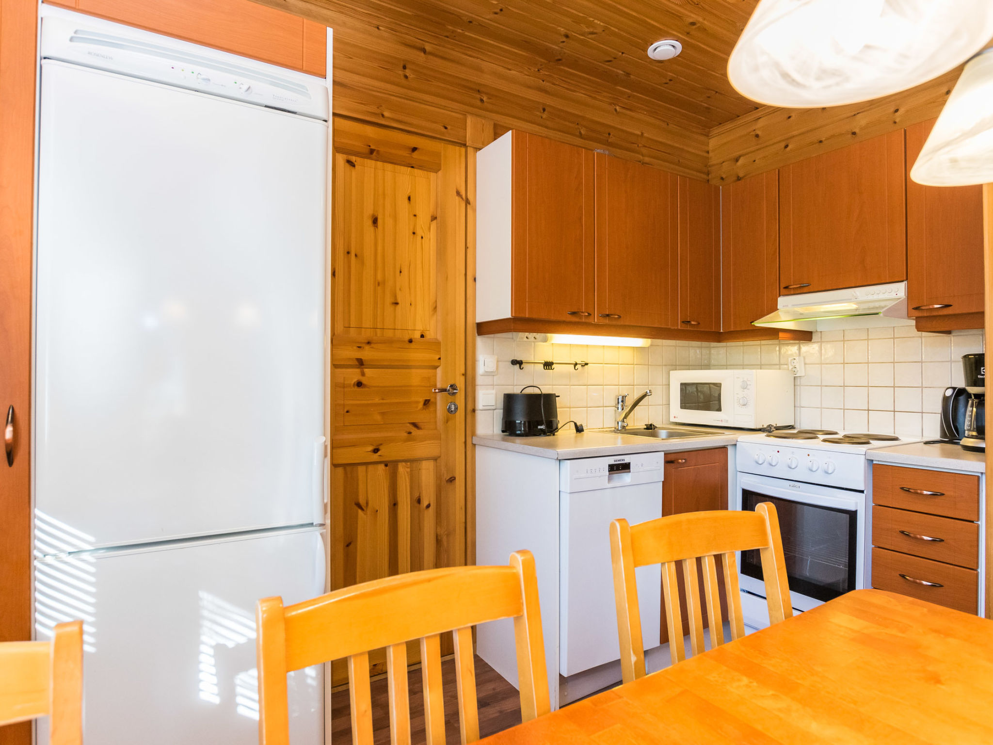 Maison Klz 2. smaragdi – Intérieur, photo 33 sur 40