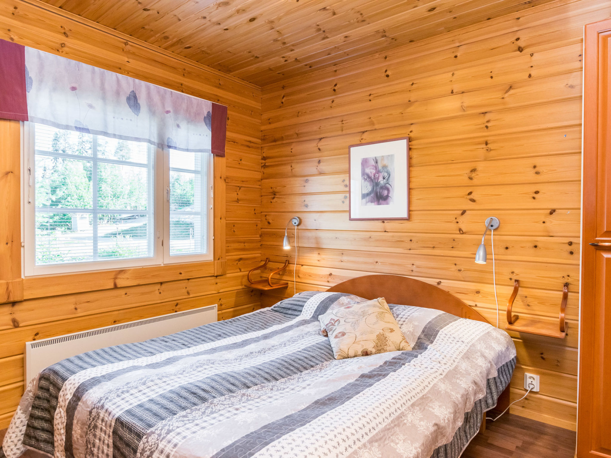 Maison Klz 2. smaragdi – Intérieur, photo 32 sur 40