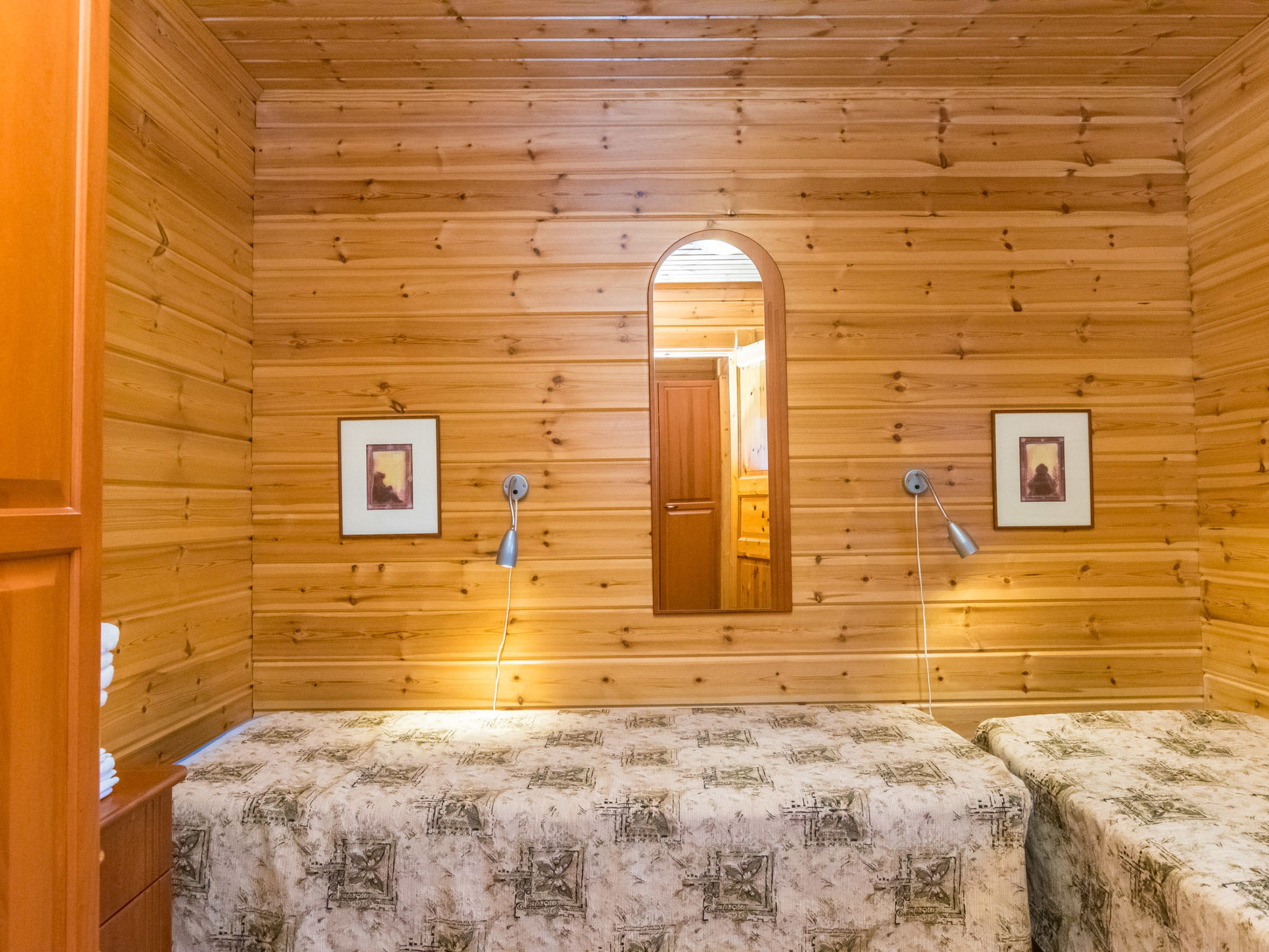 Maison Klz 2. smaragdi – Intérieur, photo 31 sur 40