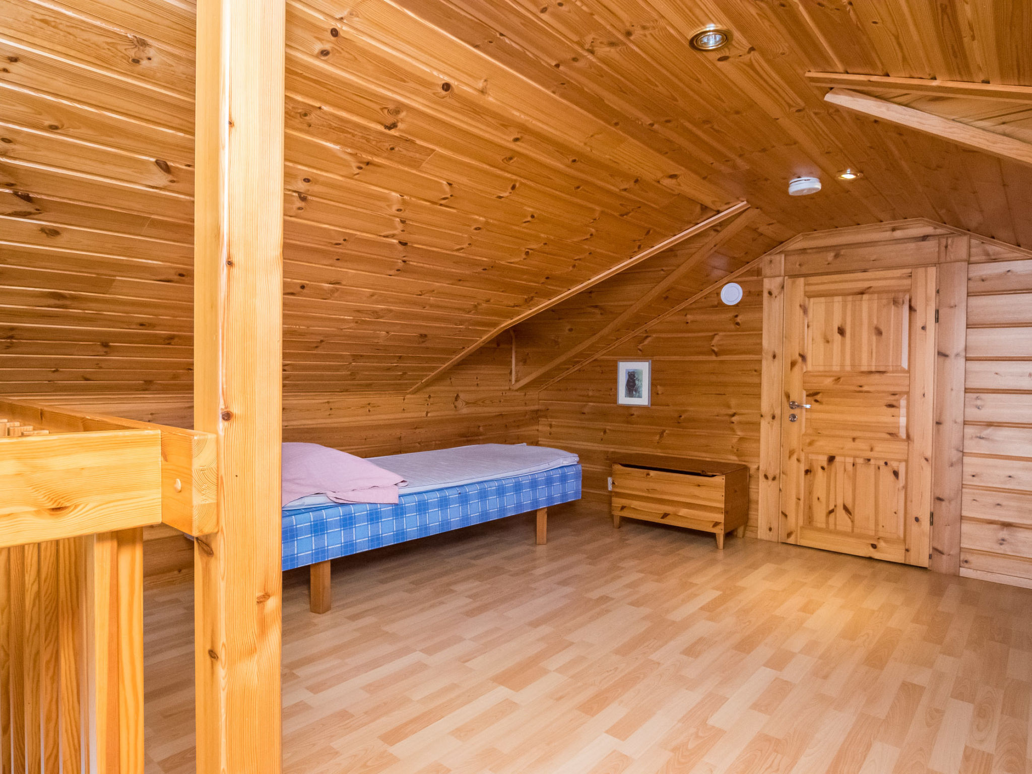 Maison Klz 2. smaragdi – Intérieur, photo 30 sur 40