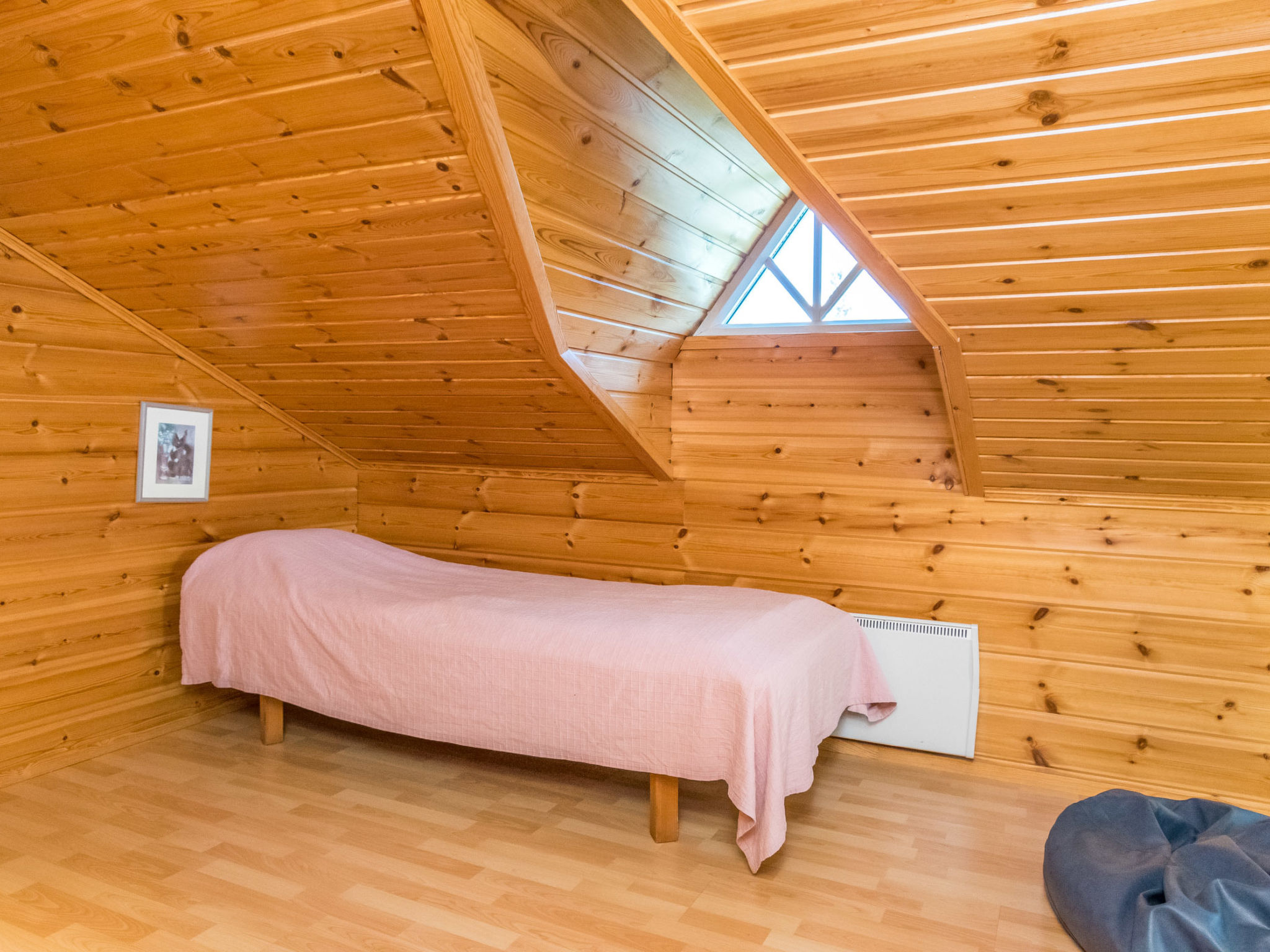 Maison Klz 2. smaragdi – Intérieur, photo 29 sur 40