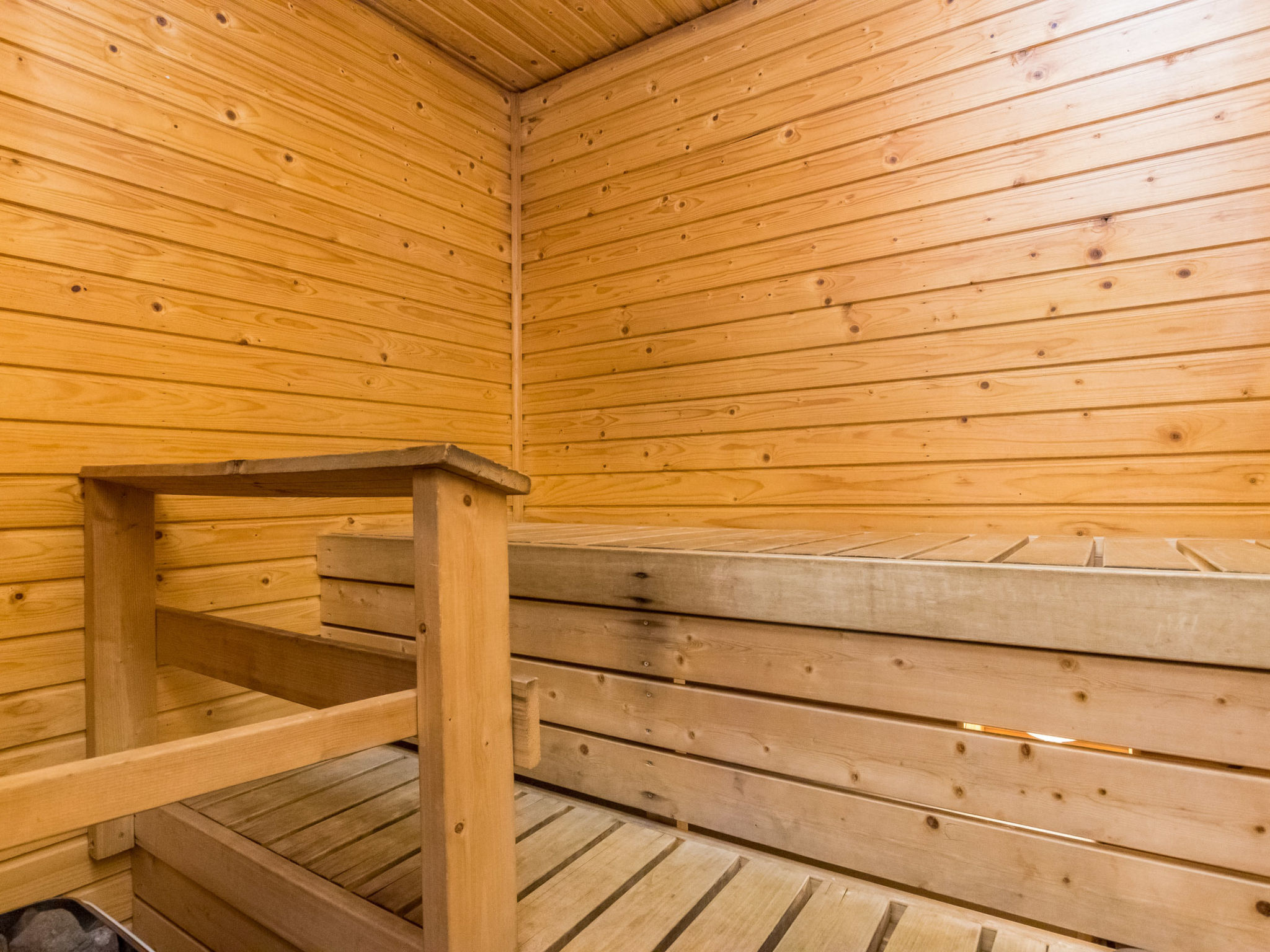 Maison Klz 2. smaragdi – Intérieur, photo 26 sur 40