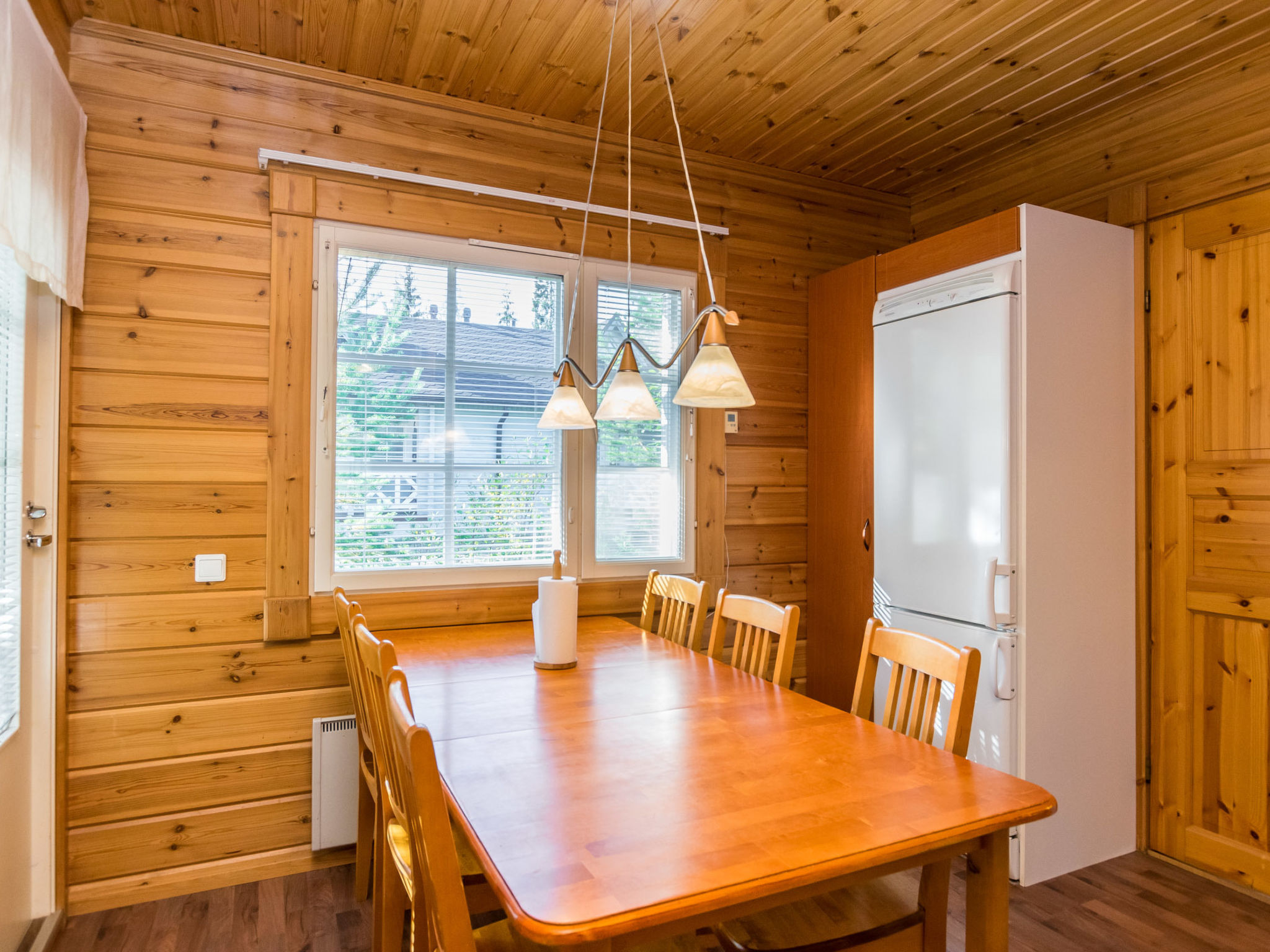 Maison Klz 2. smaragdi – Intérieur, photo 15 sur 40