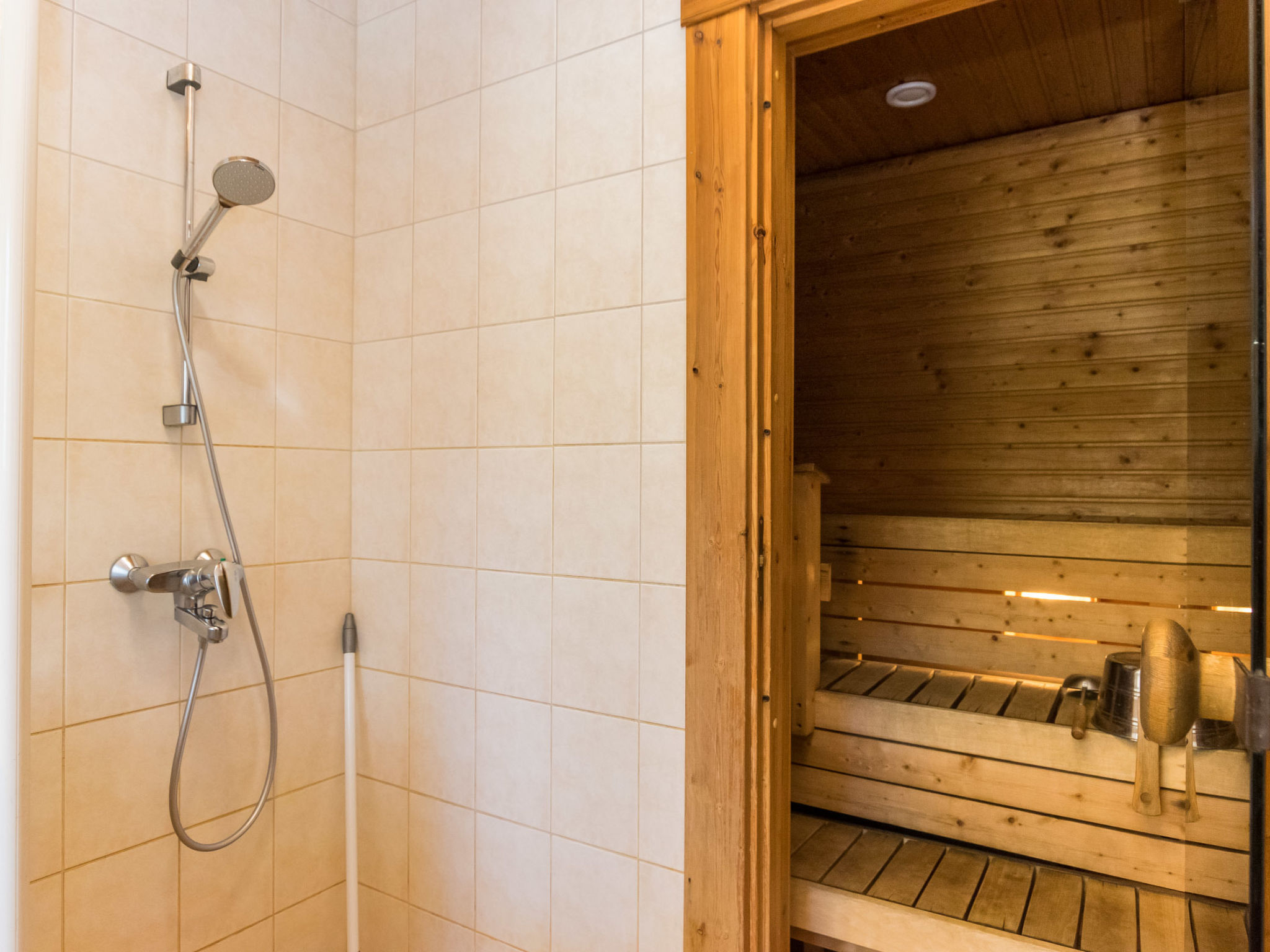Maison Klz 2. smaragdi – Intérieur, photo 6 sur 40