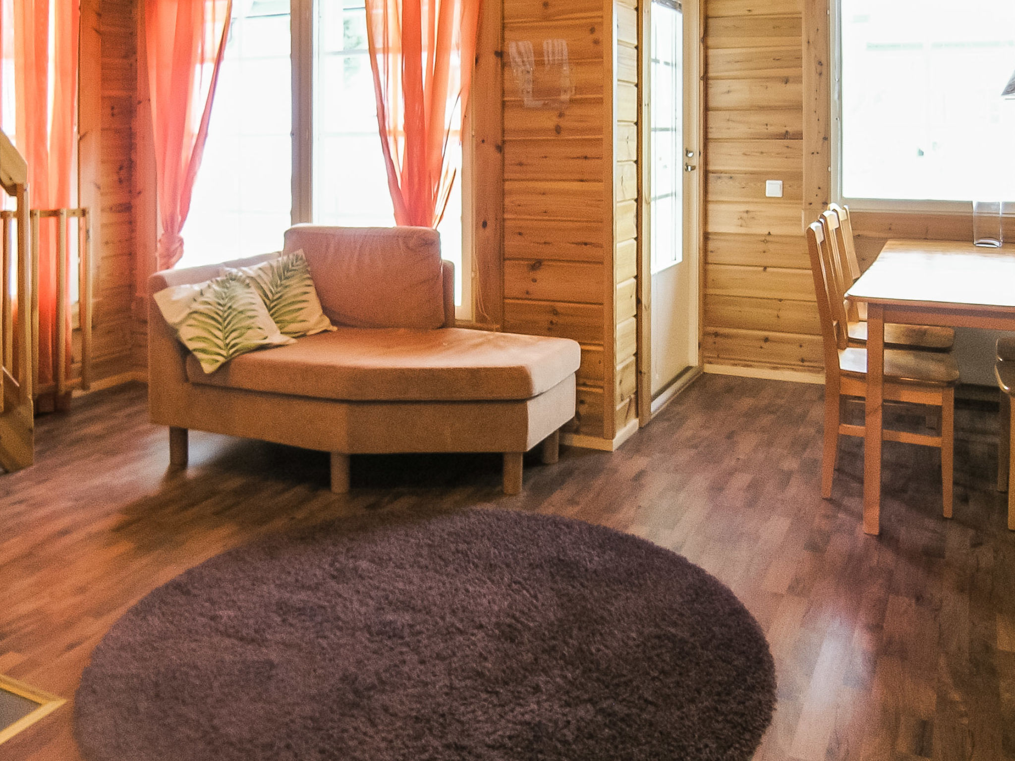 Maison Klz 3. onyksi – Intérieur, photo 10 sur 54