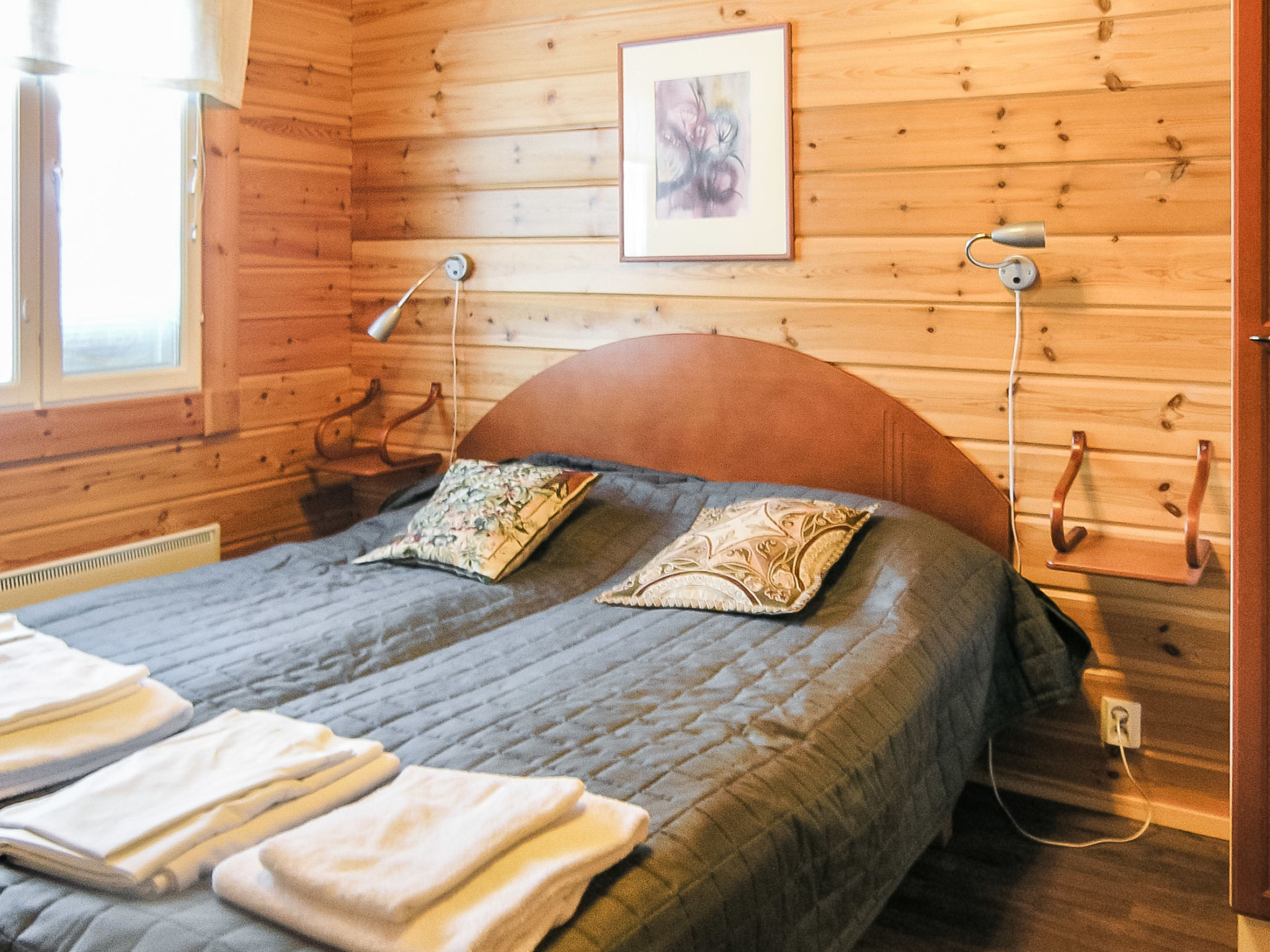 Maison Klz 3. onyksi – Intérieur, photo 17 sur 54
