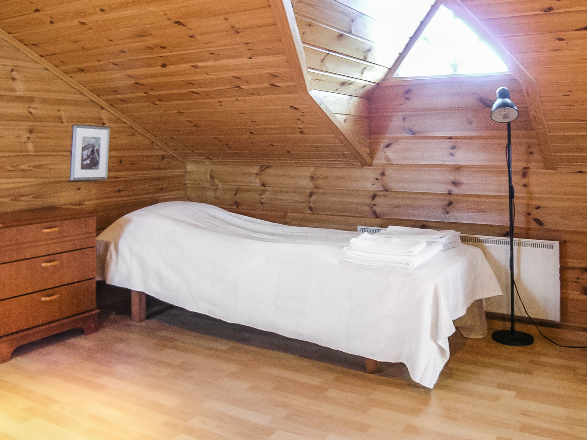 Maison Klz 3. onyksi – Intérieur, photo 22 sur 54