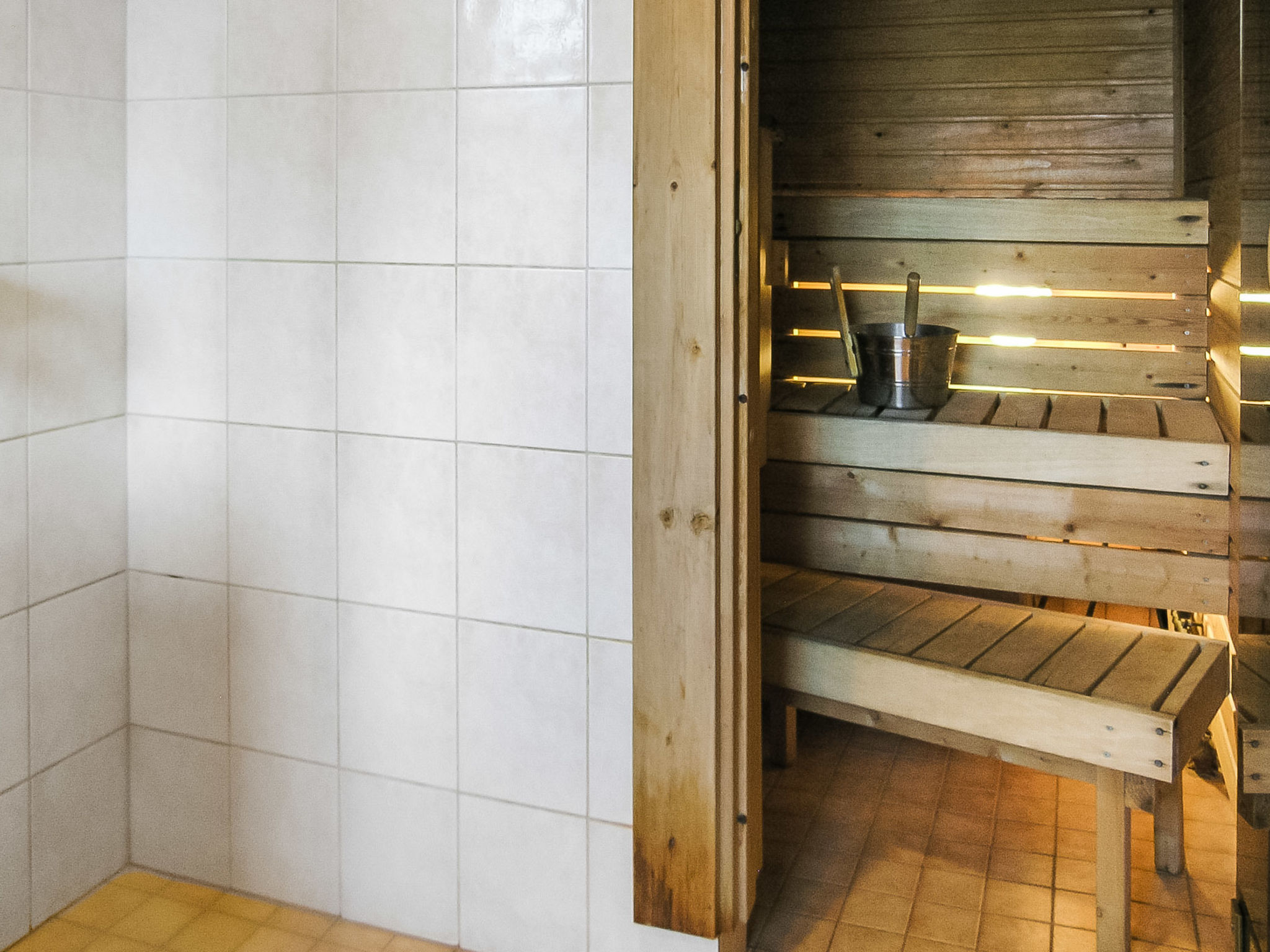 Maison Klz 3. onyksi – Intérieur, photo 25 sur 54