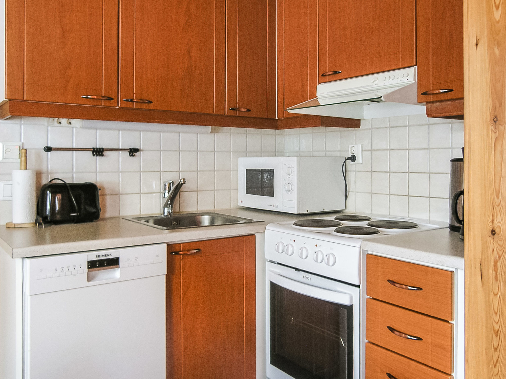 Maison Klz 3. onyksi – Intérieur, photo 32 sur 54