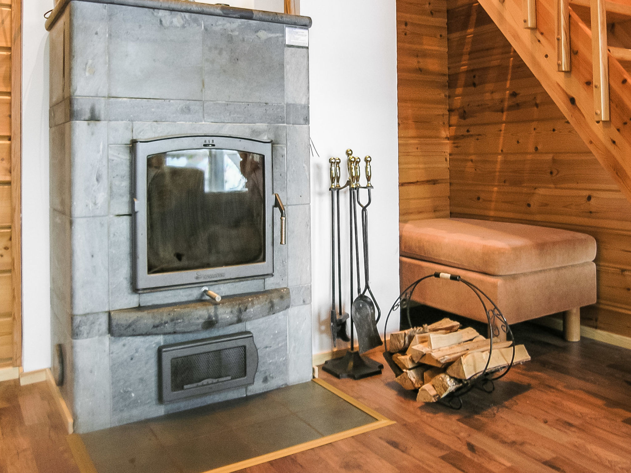 Maison Klz 3. onyksi – Intérieur, photo 40 sur 54