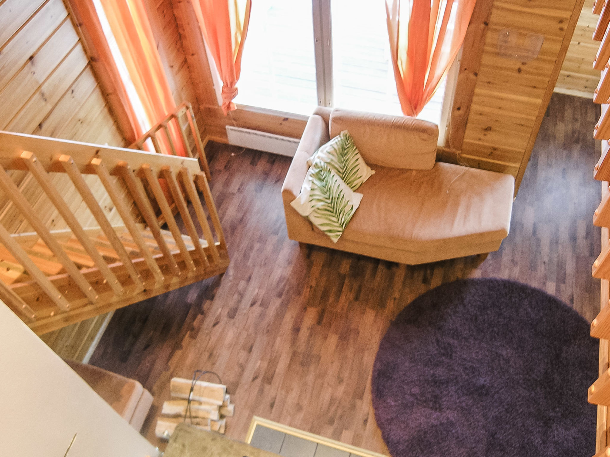 Maison Klz 3. onyksi – Intérieur, photo 42 sur 54