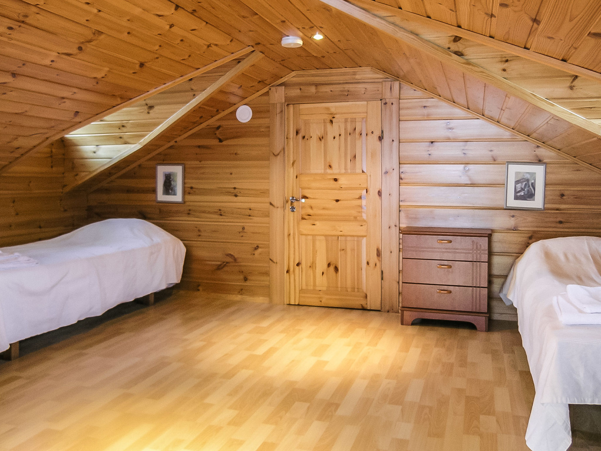 Maison Klz 3. onyksi – Intérieur, photo 47 sur 54