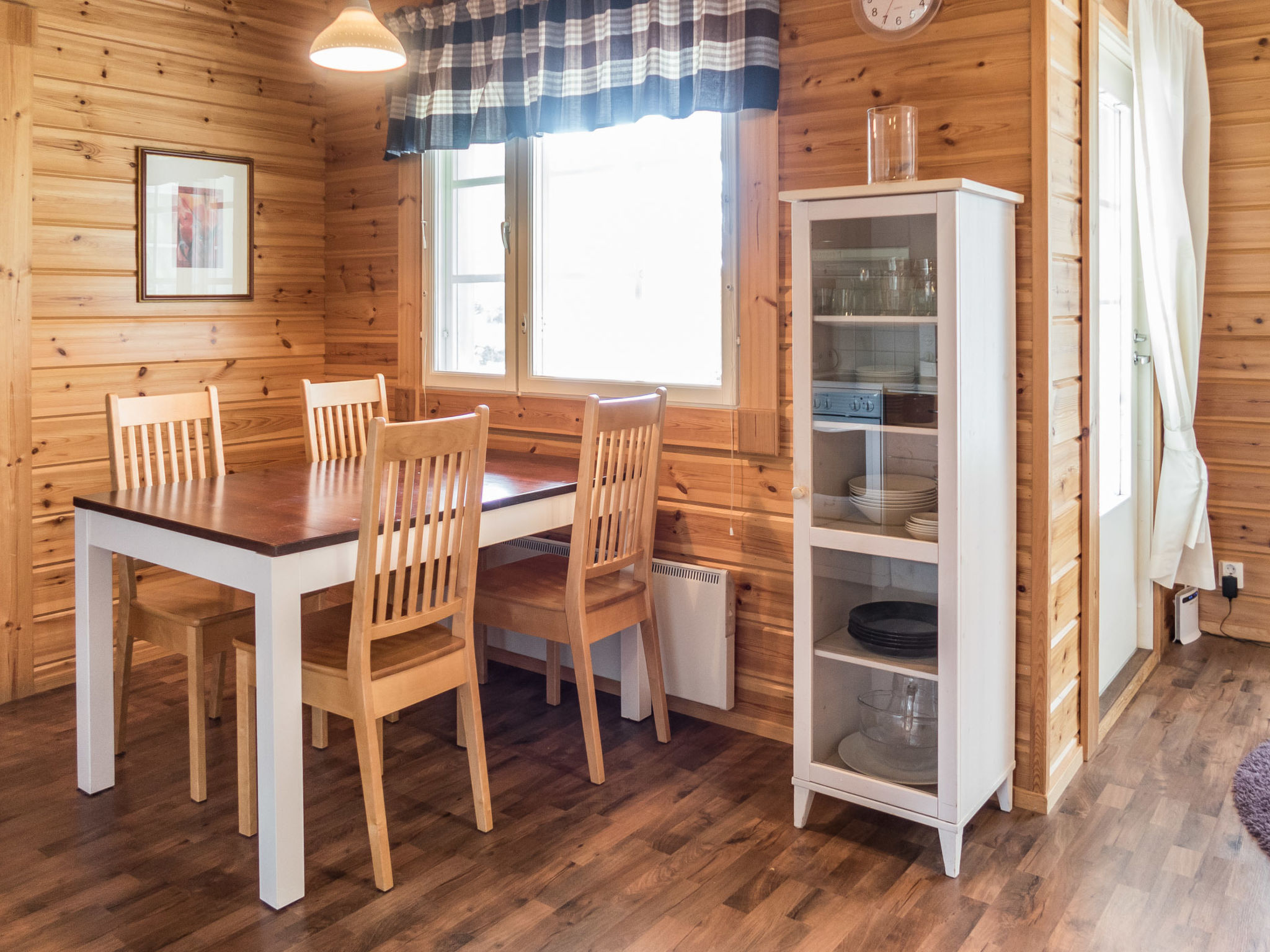 Maison Klz 4. rubiini – Intérieur, photo 13 sur 26