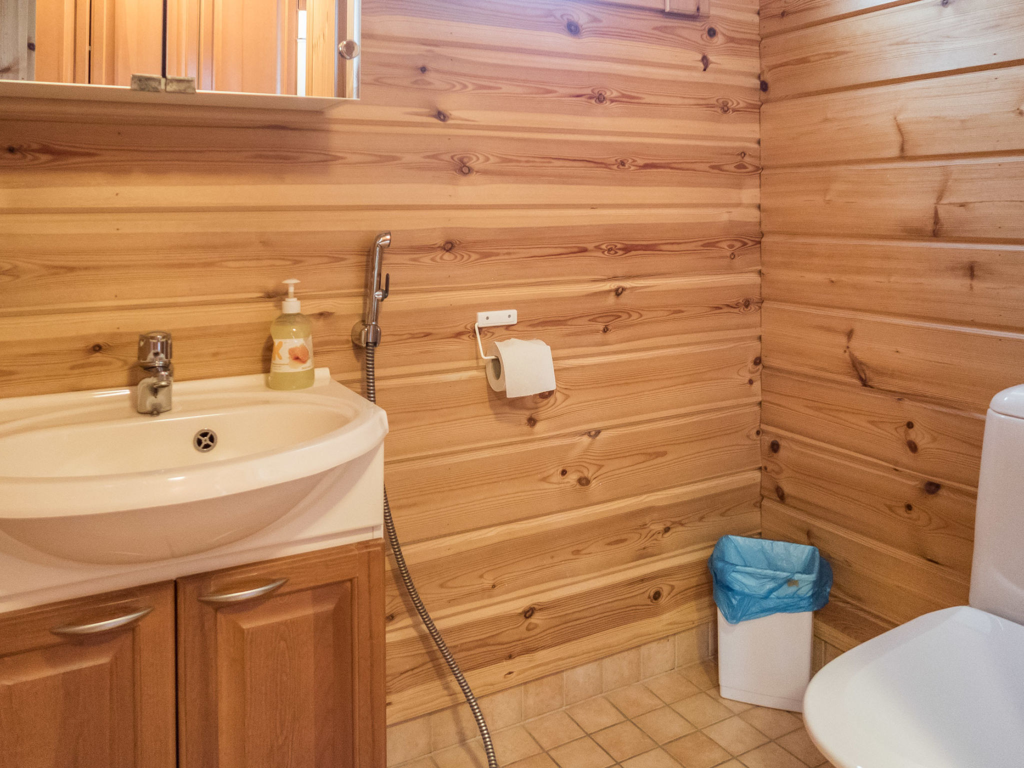 Maison Klz 4. rubiini – Intérieur, photo 6 sur 26