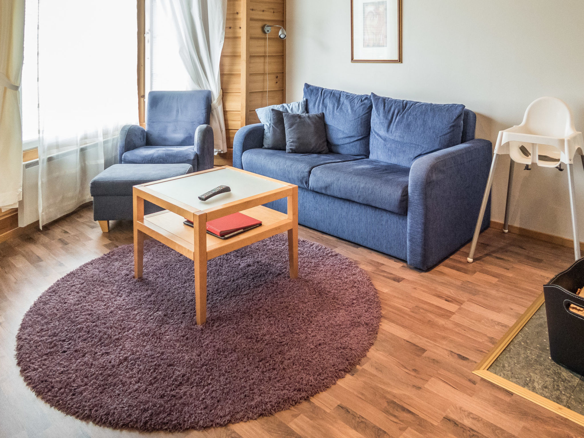 Maison Klz 4. rubiini – Intérieur, photo 21 sur 26