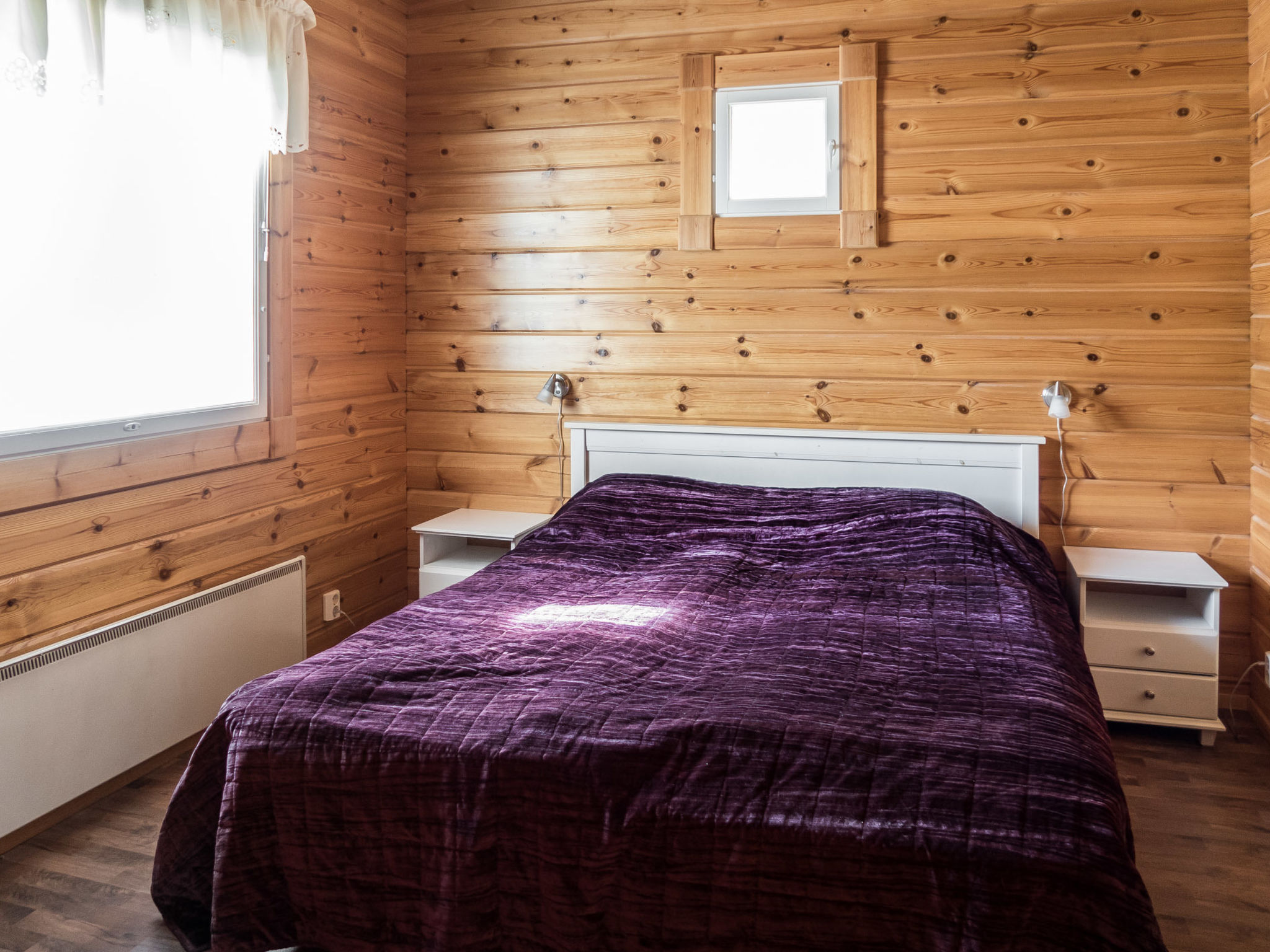 Maison Klz 4. rubiini – Intérieur, photo 20 sur 26