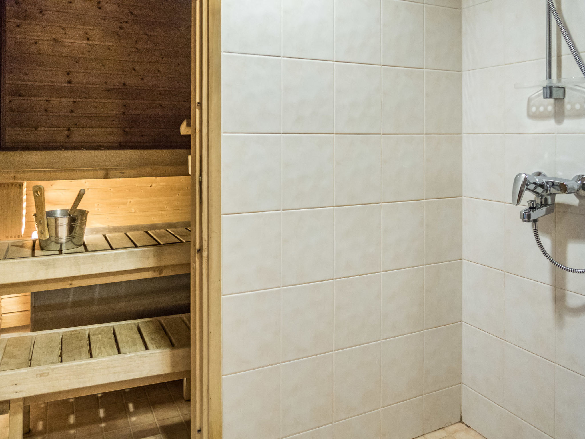 Maison Klz 4. rubiini – Intérieur, photo 16 sur 26