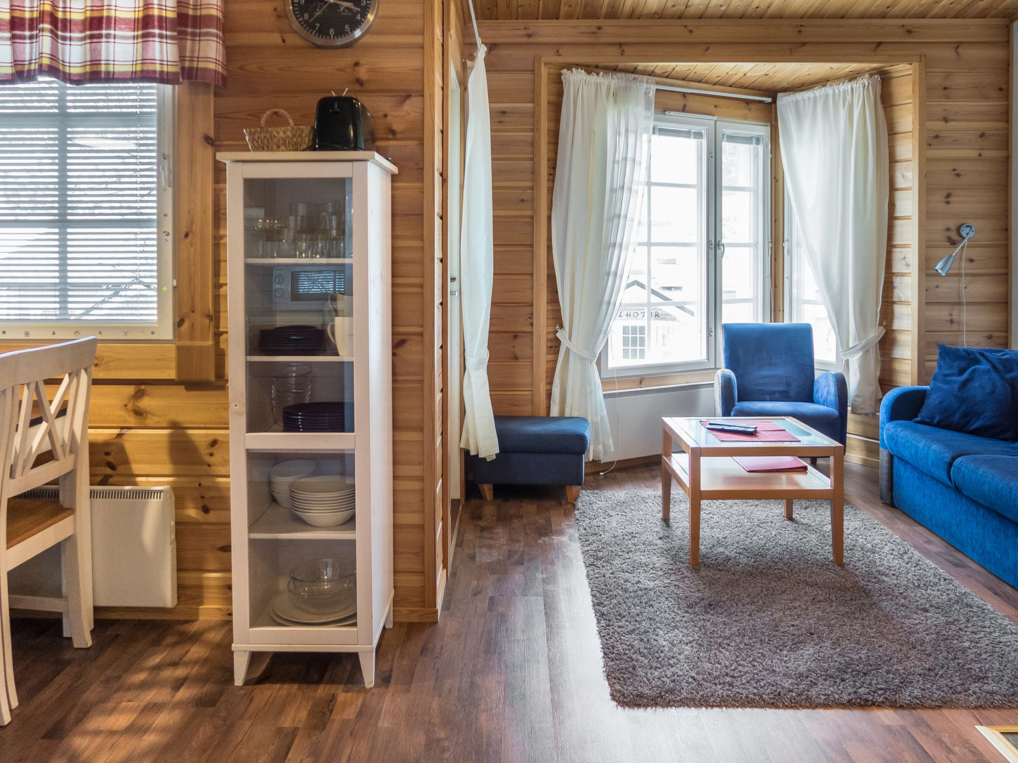 Maison Klz 5. meripihka – Intérieur, photo 26 sur 30