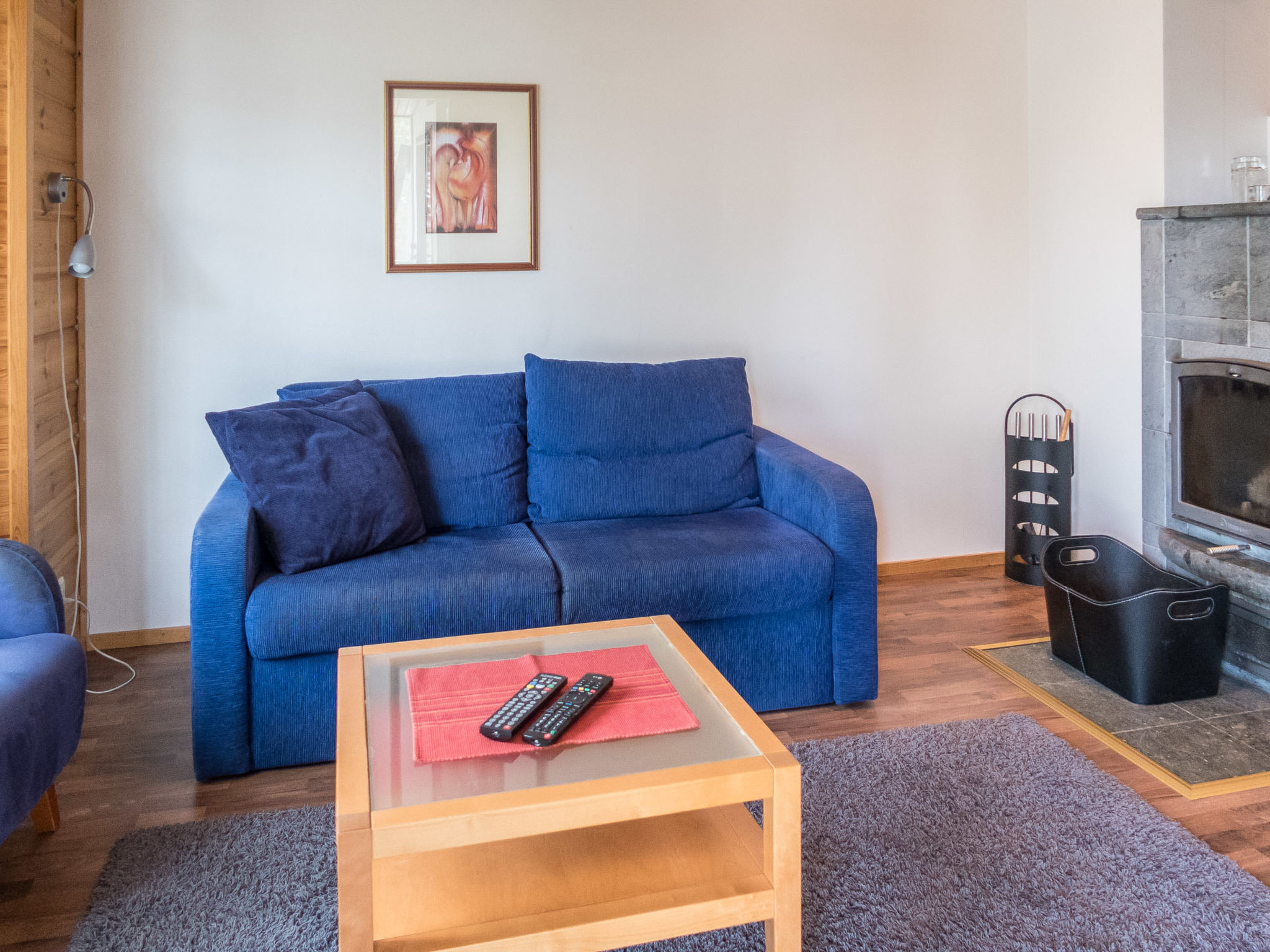 Maison Klz 5. meripihka – Intérieur, photo 24 sur 30