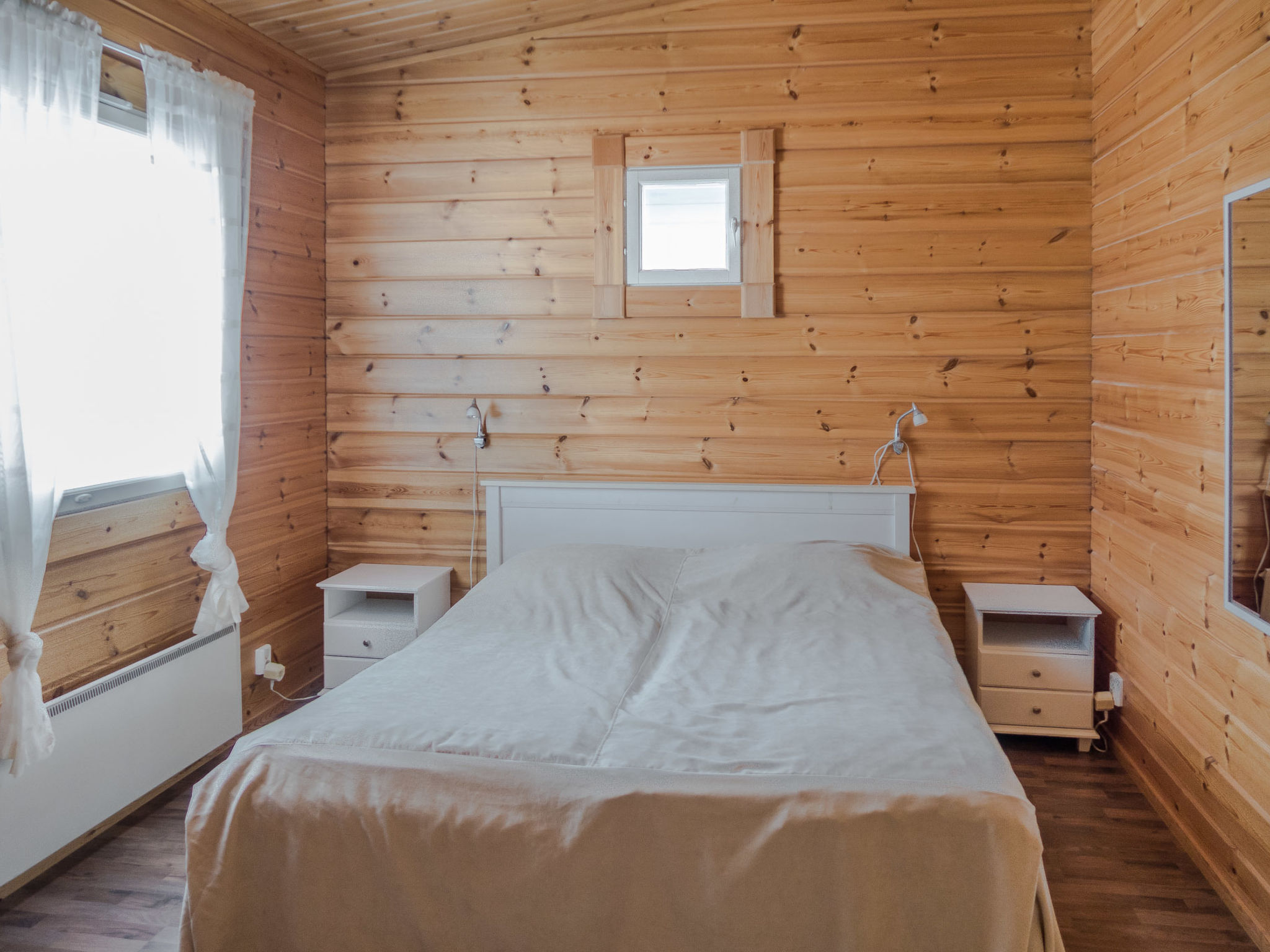 Maison Klz 5. meripihka – Intérieur, photo 23 sur 30