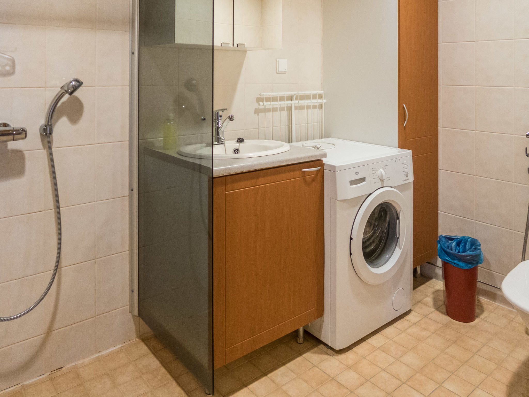 Maison Klz 5. meripihka – Intérieur, photo 20 sur 30