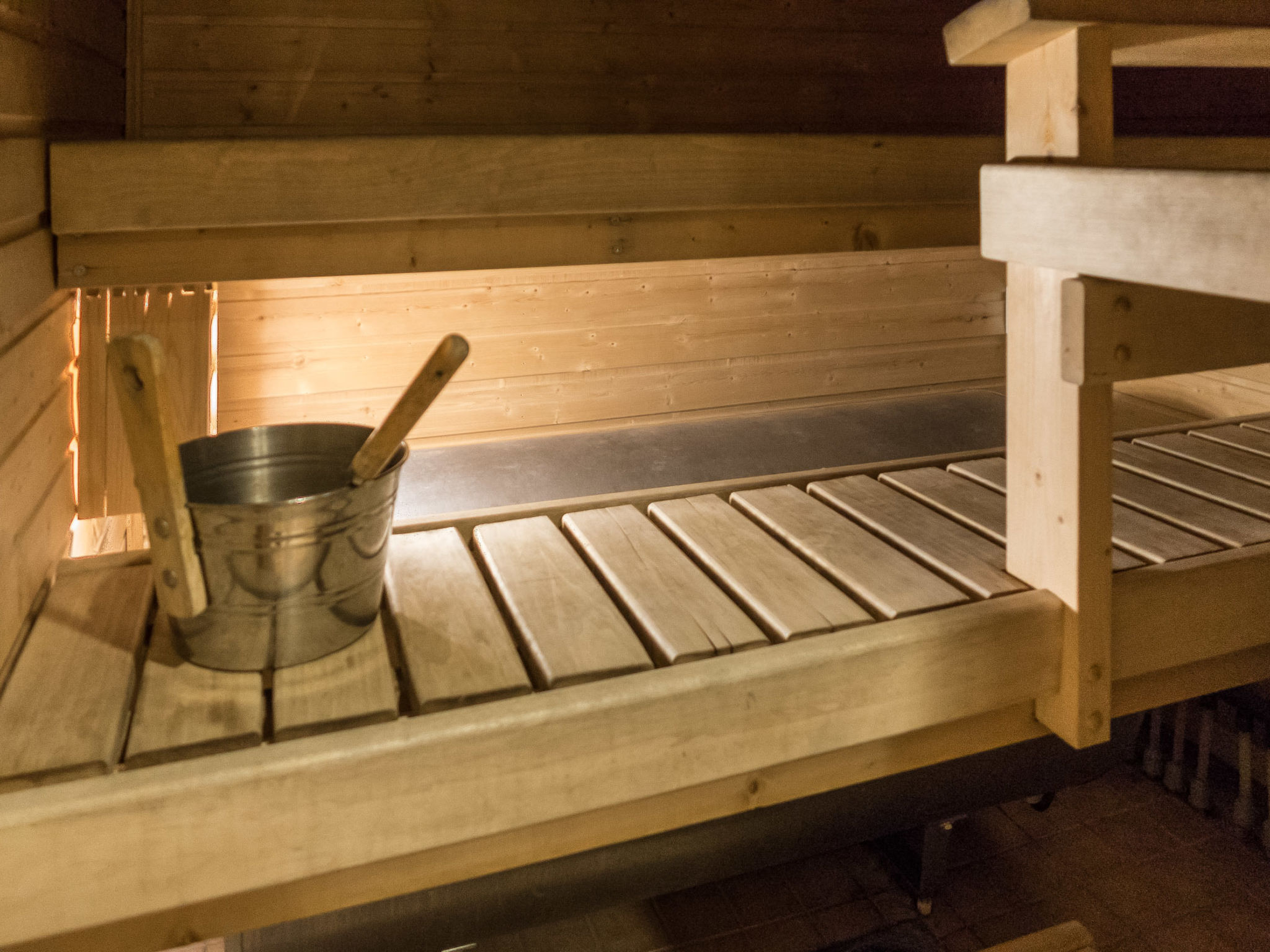 Maison Klz 5. meripihka – Intérieur, photo 18 sur 30