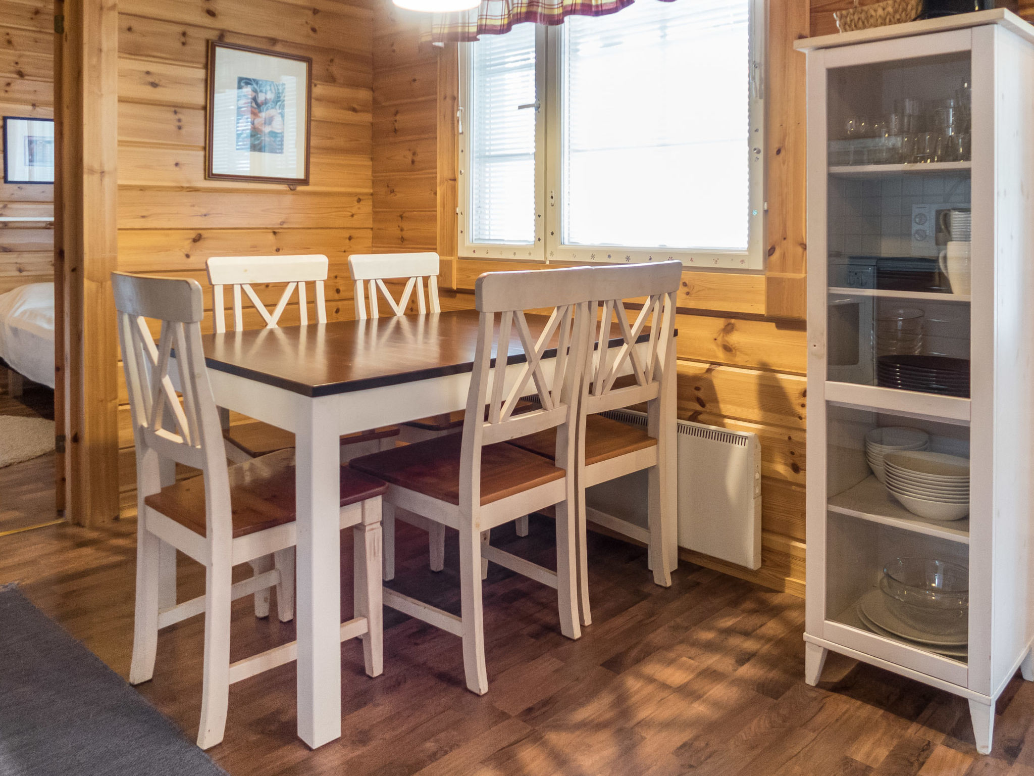 Maison Klz 5. meripihka – Intérieur, photo 15 sur 30