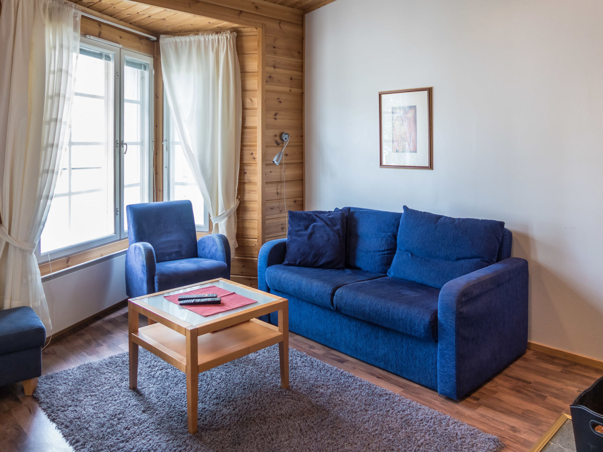 Maison Klz 5. meripihka – Intérieur, photo 11 sur 30