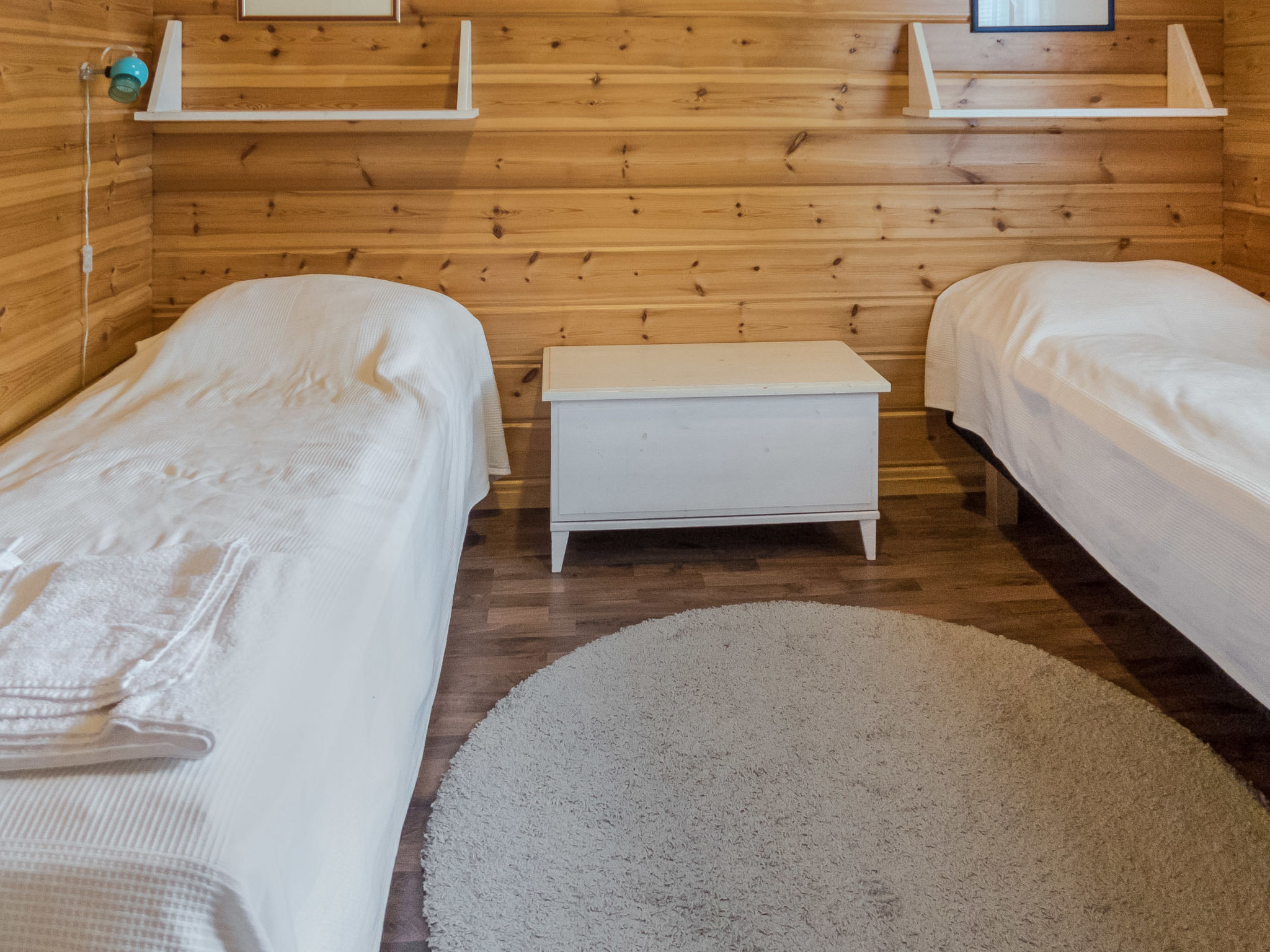Maison Klz 5. meripihka – Intérieur, photo 8 sur 30